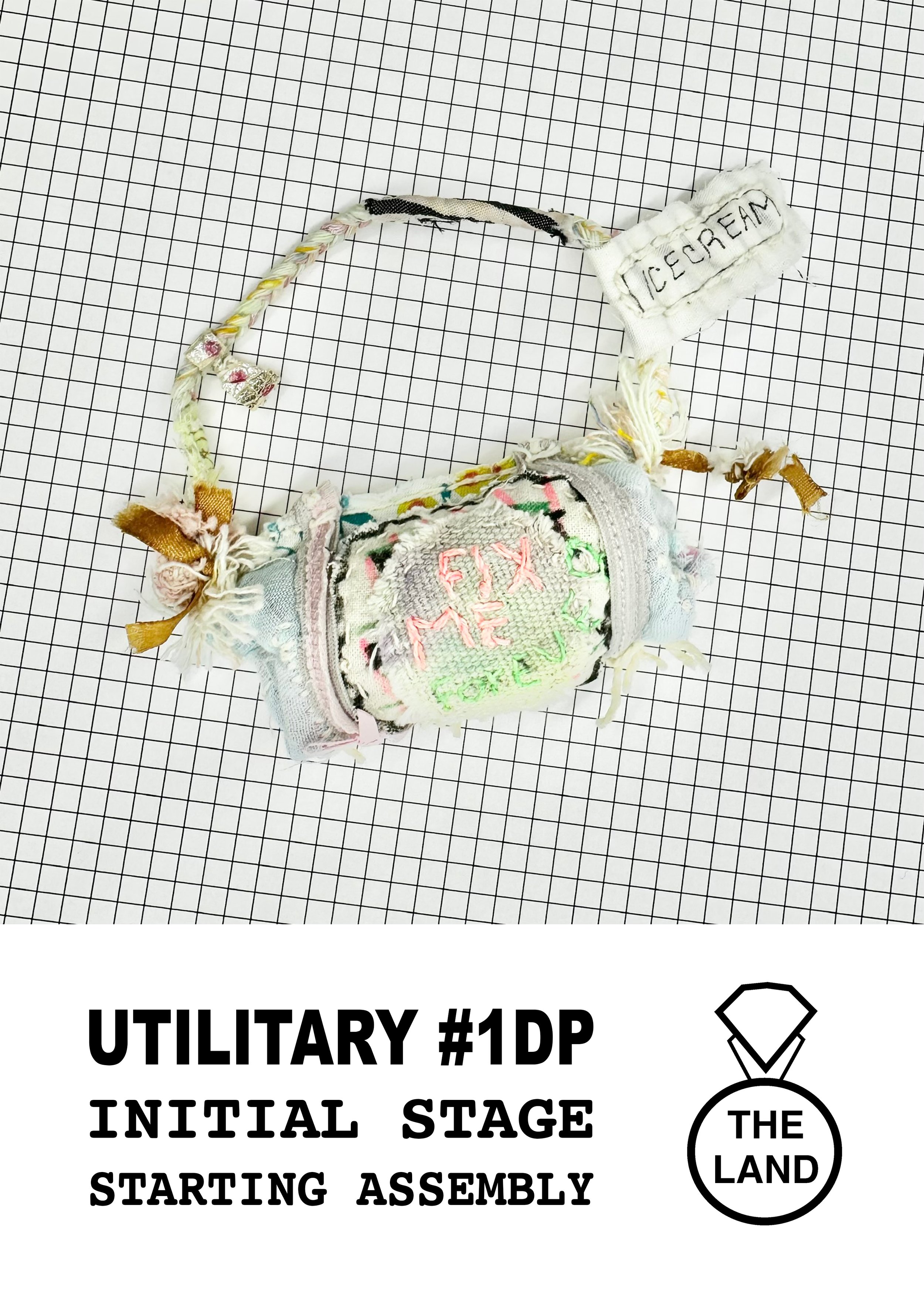 UTILITARY#1-INITIAL-STAGE.jpg