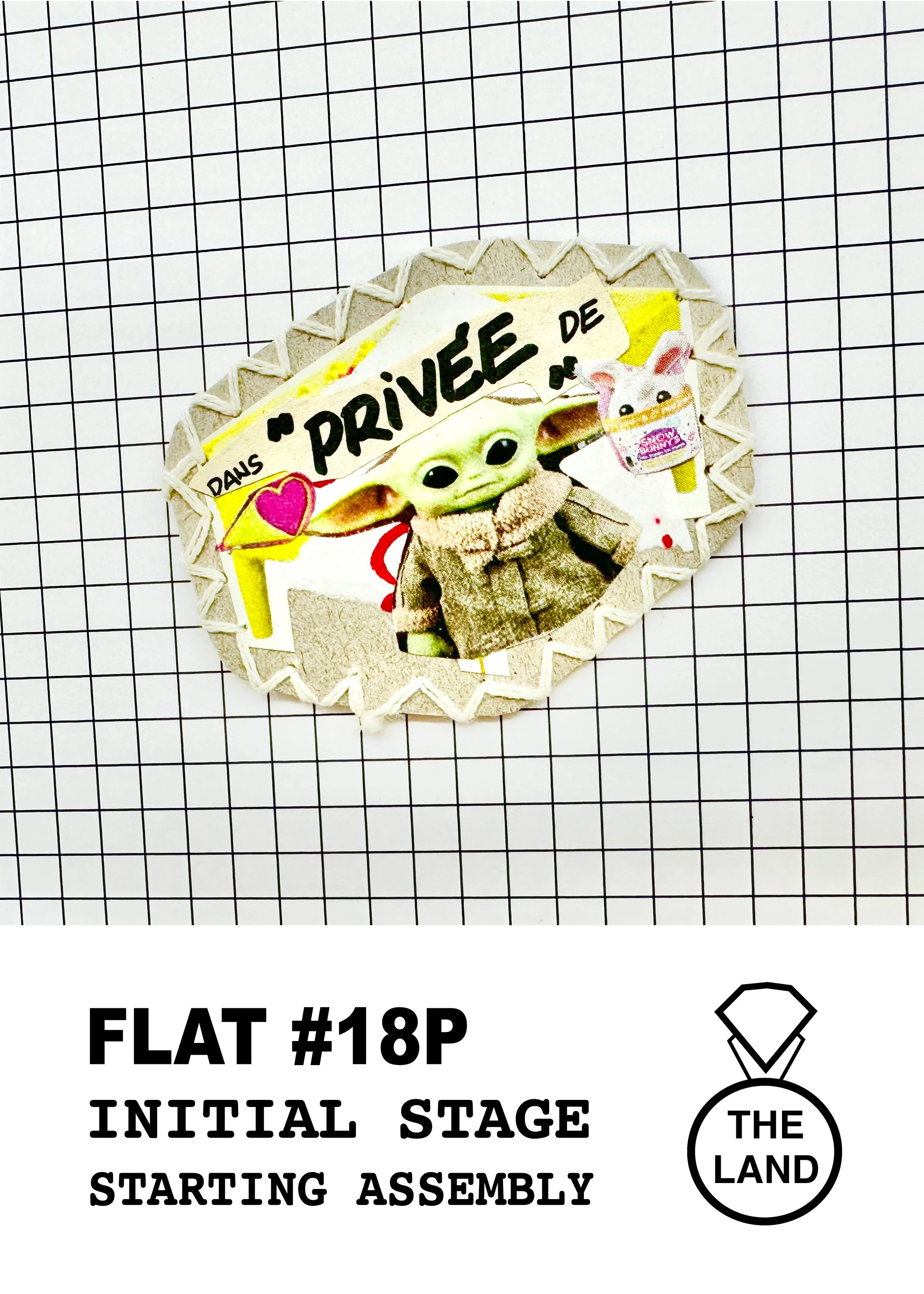 FLAT#18-INITIAL-STAGE.jpg