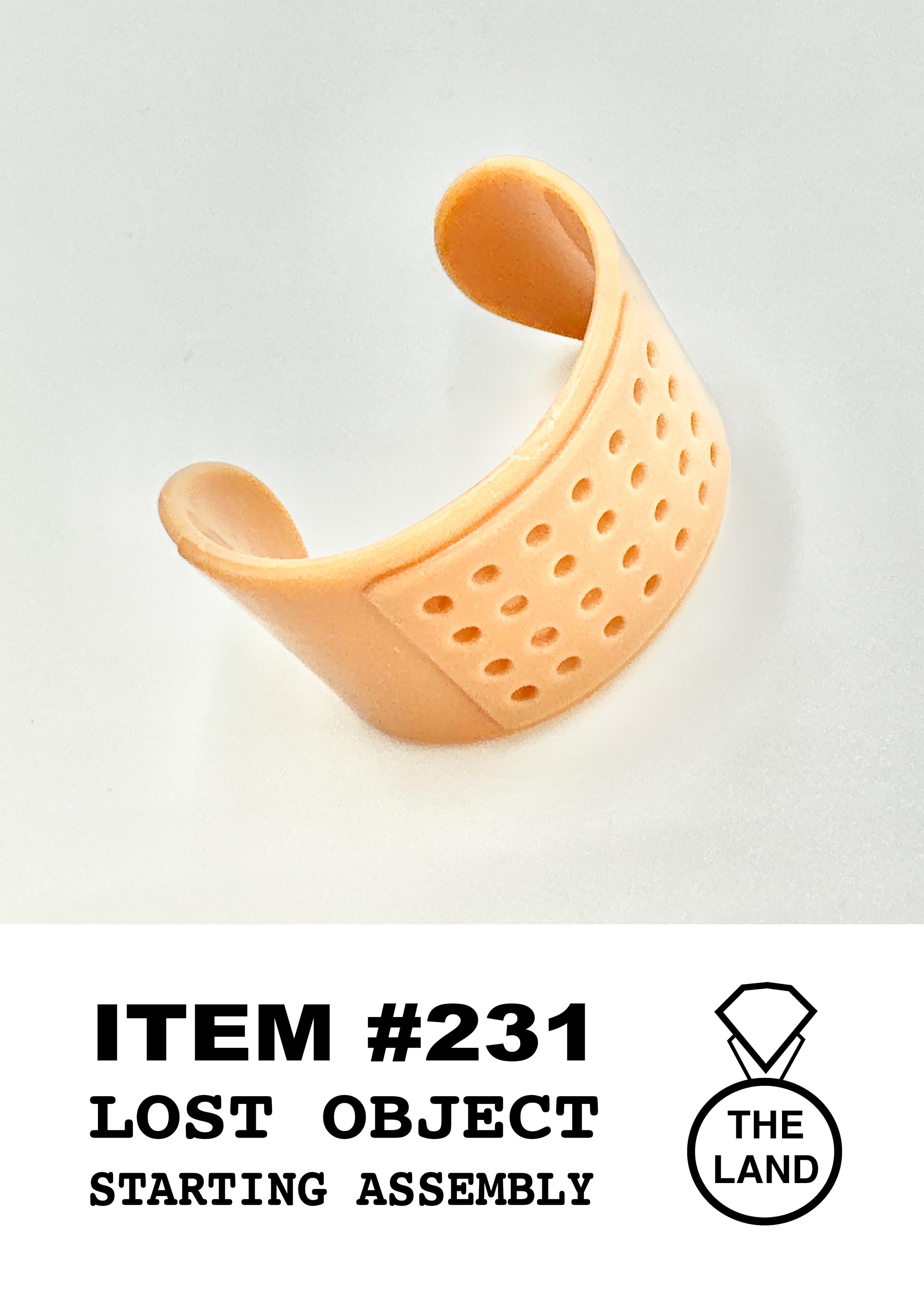 ITEM#231-OBJET-PERDU.jpg