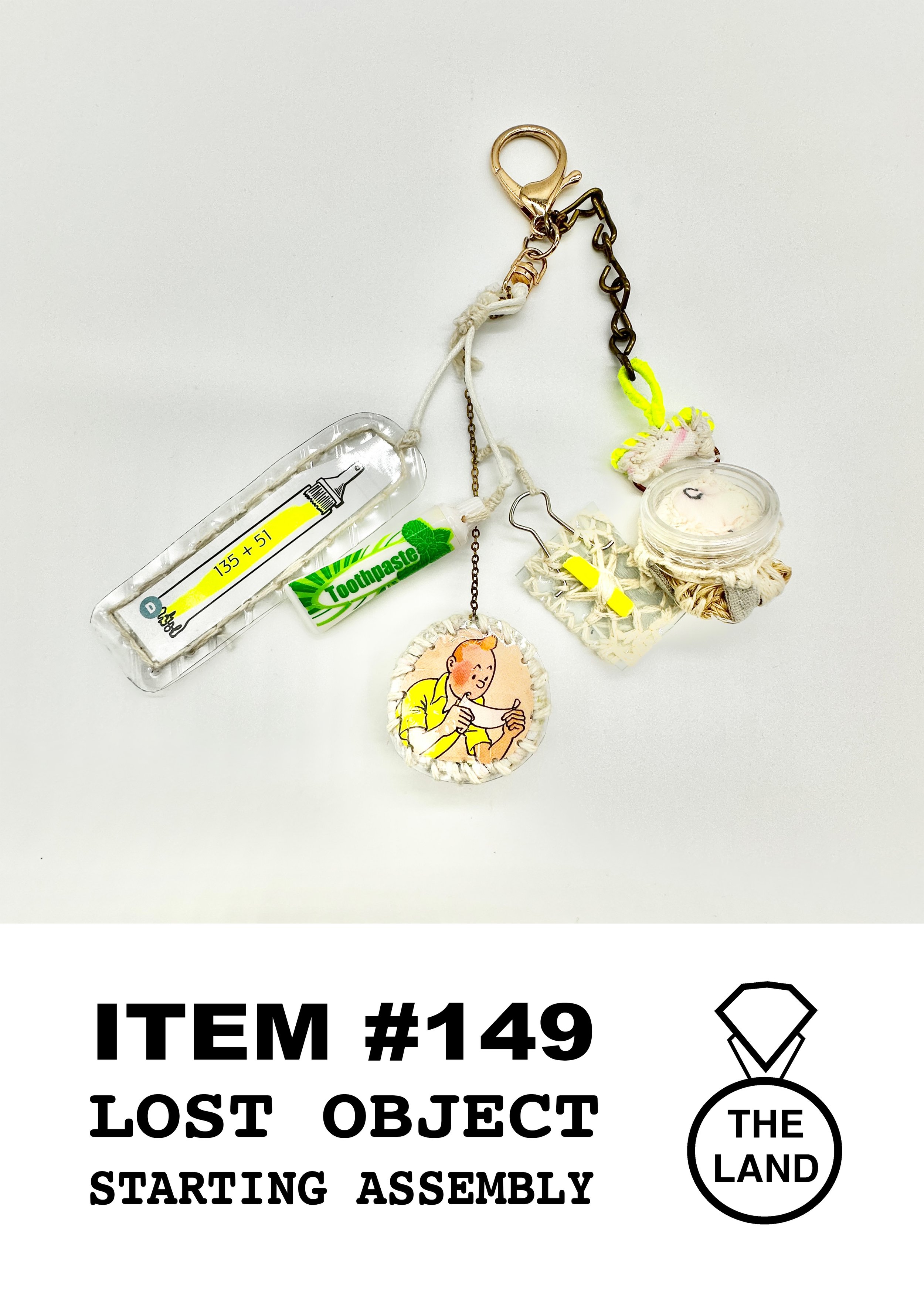 ITEM#149-OBJET-PERDU.jpg