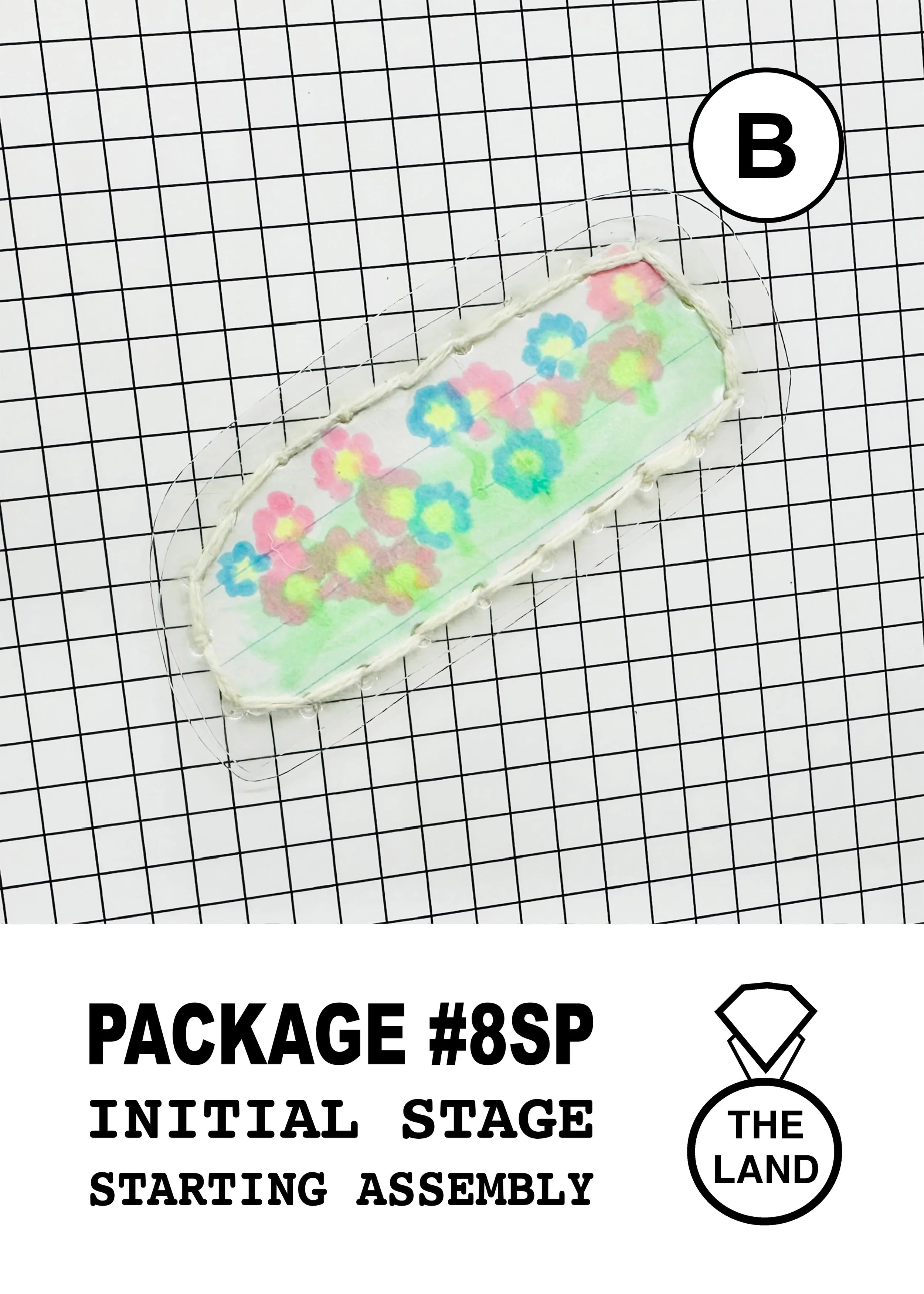 PACKAGE#8-B-INITIAL-STAGE.jpg
