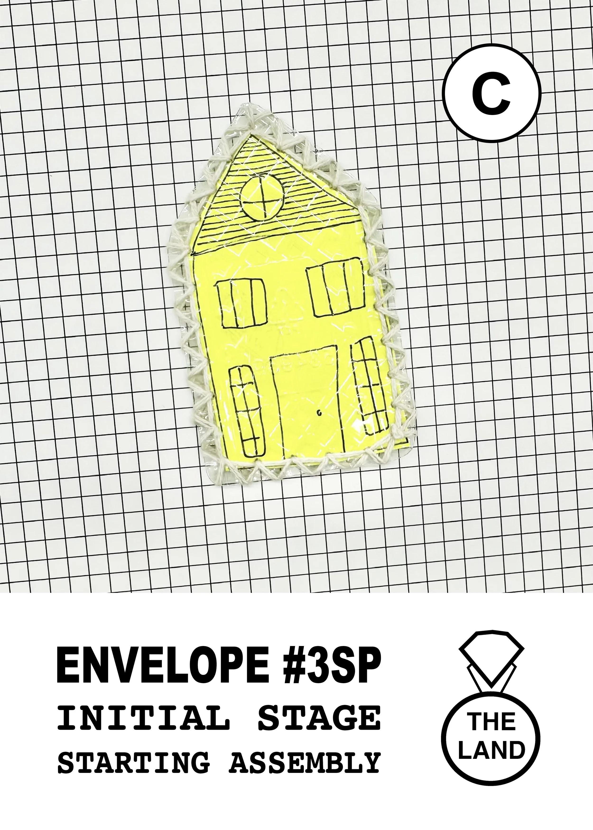 ENVELOPE#3-C-INITIAL-STAGE.jpg