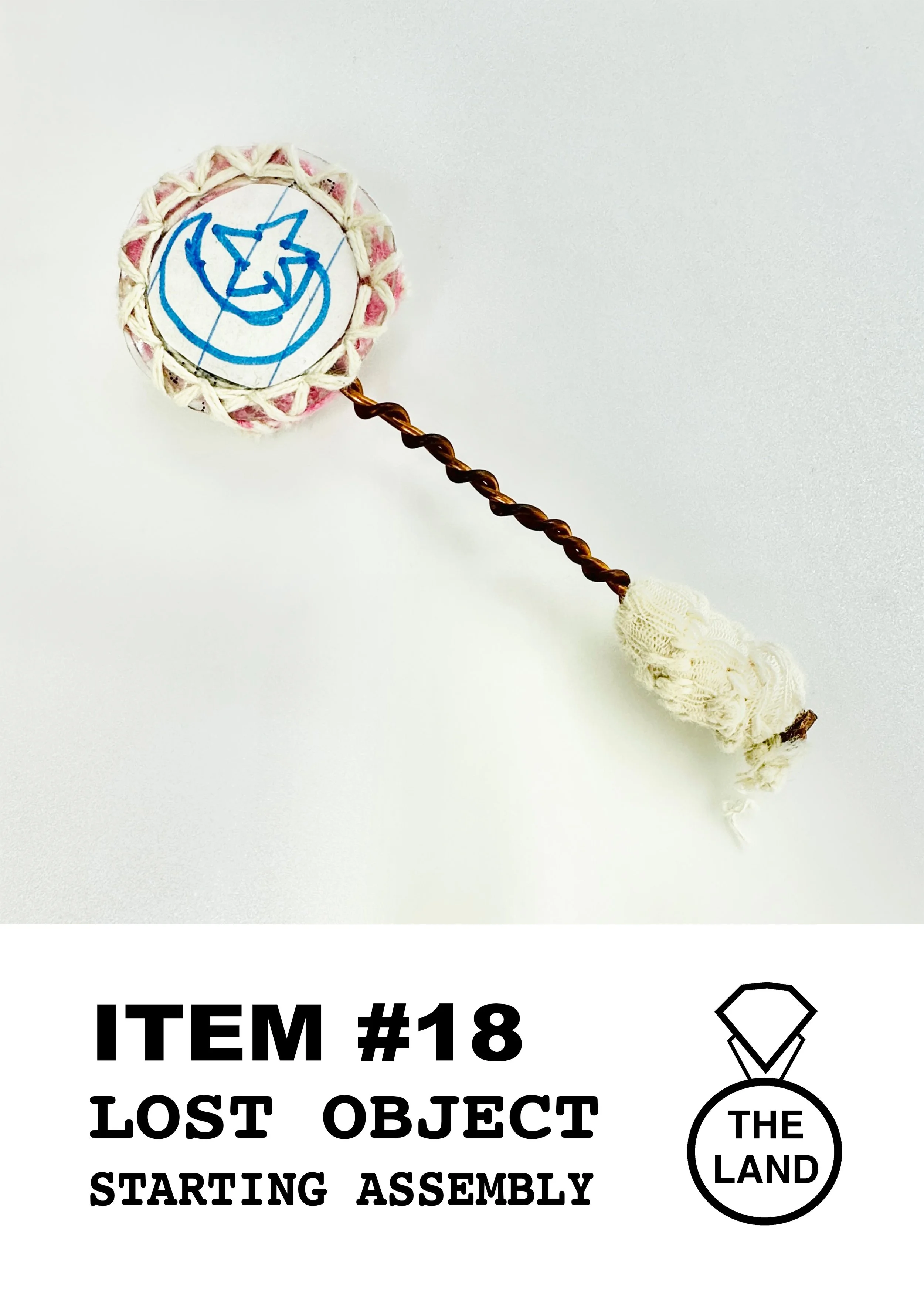 ITEM#18-OBJET-PERDU.jpg