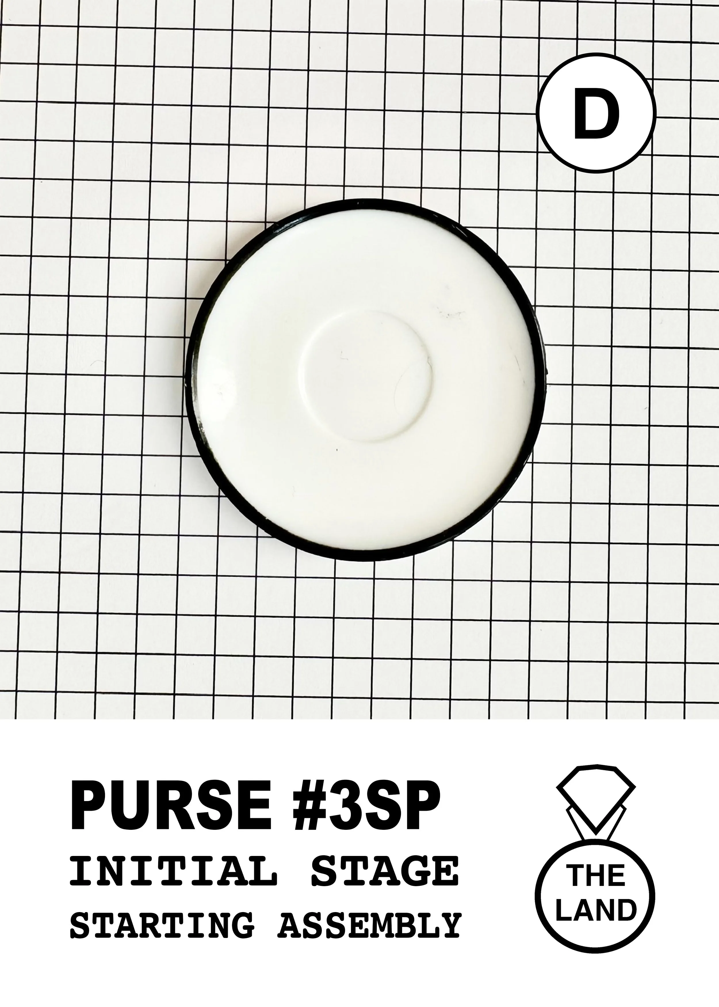 PURSE#3-D-INITIAL-STAGE.jpg