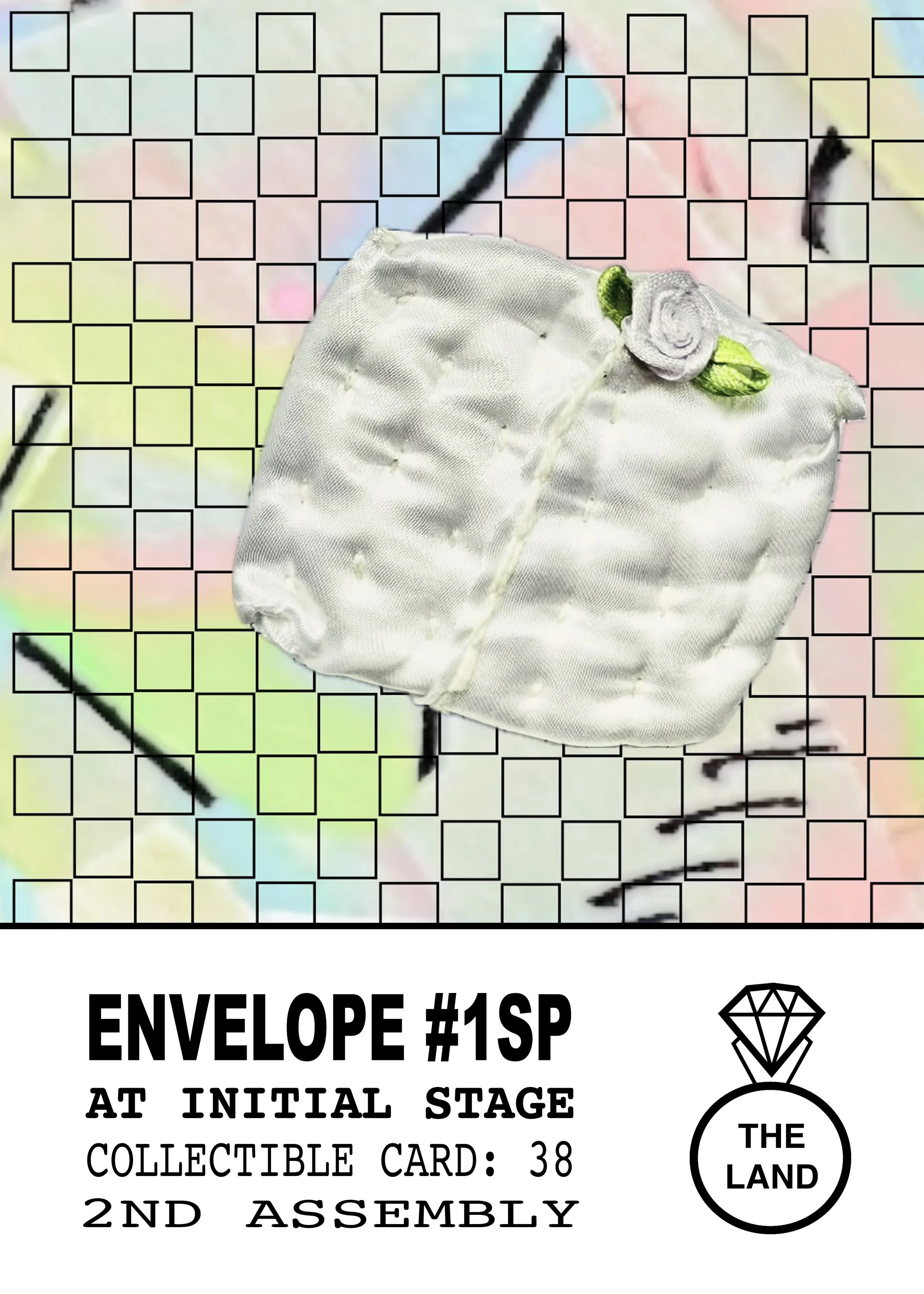 COLLECTIBLE-CARD-38.jpg