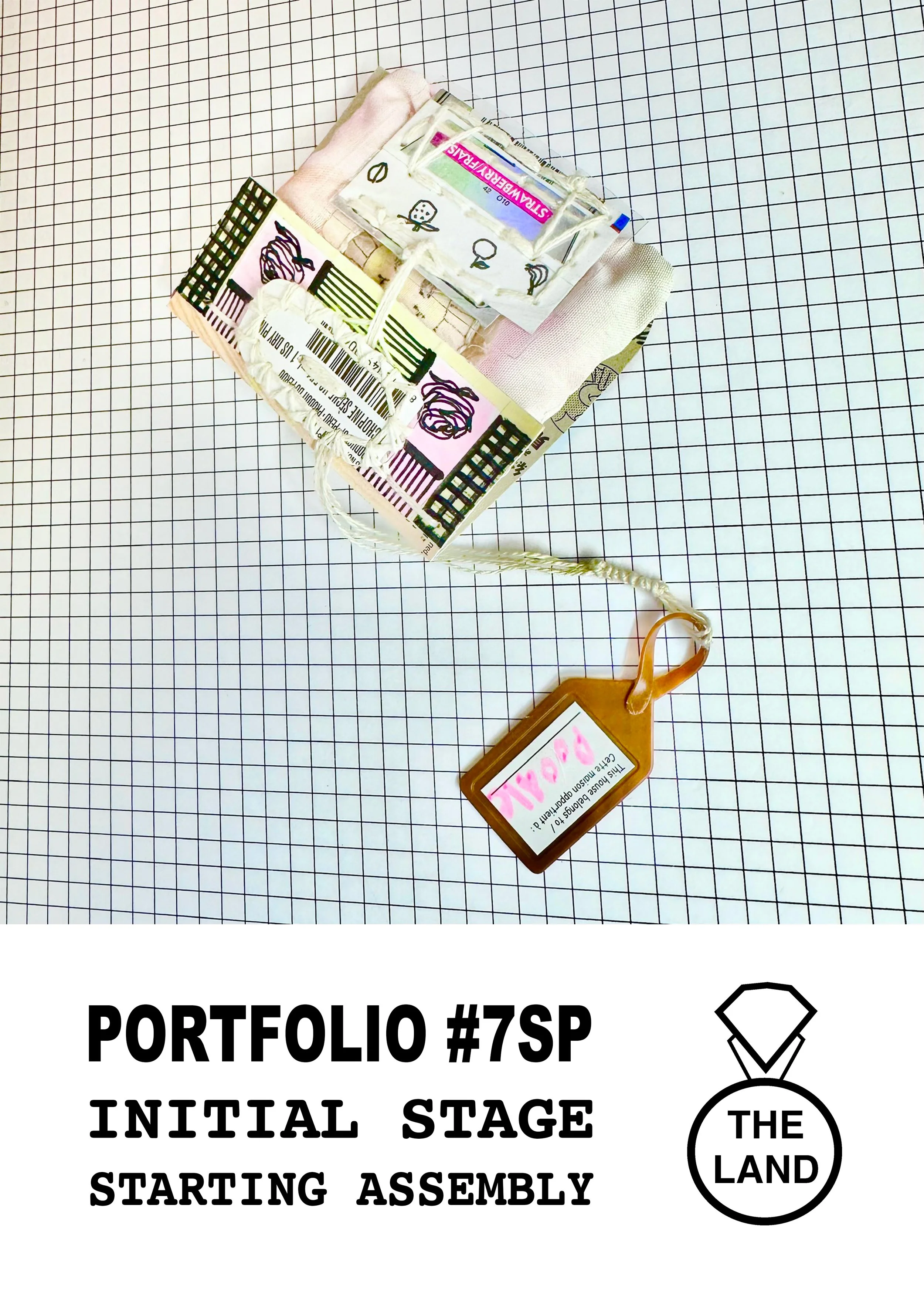 PORTFOLIO#7-INITIAL-STAGE.jpg
