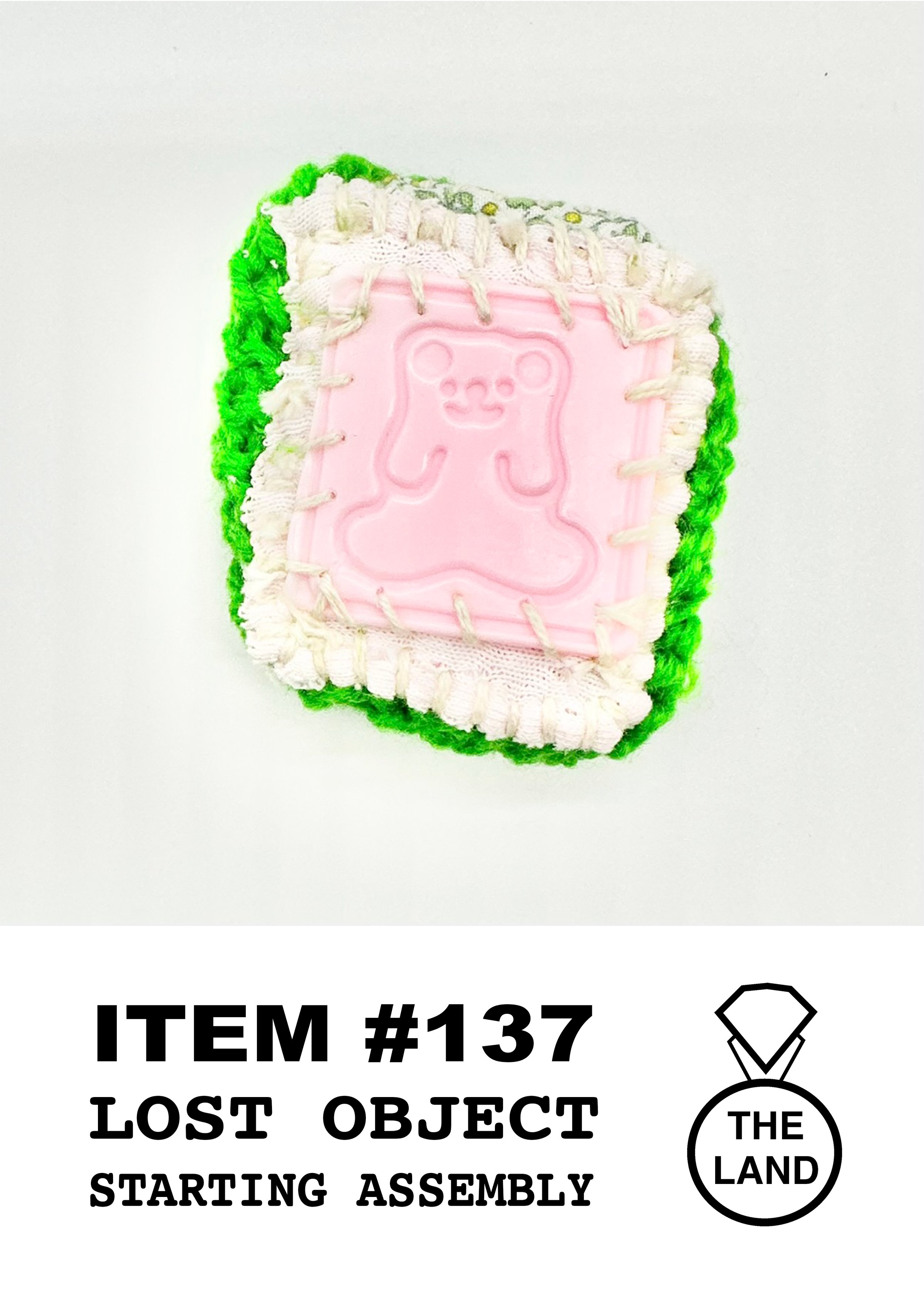 ITEM#137-OBJET-PERDU.jpg