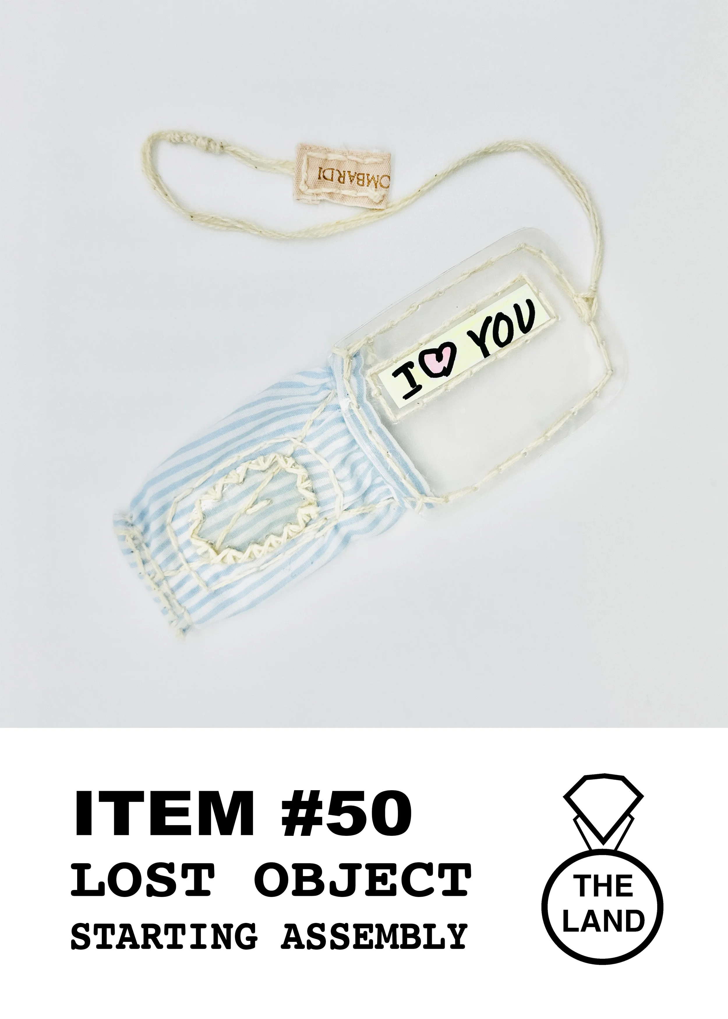 ITEM#50-OBJET-PERDU.jpg
