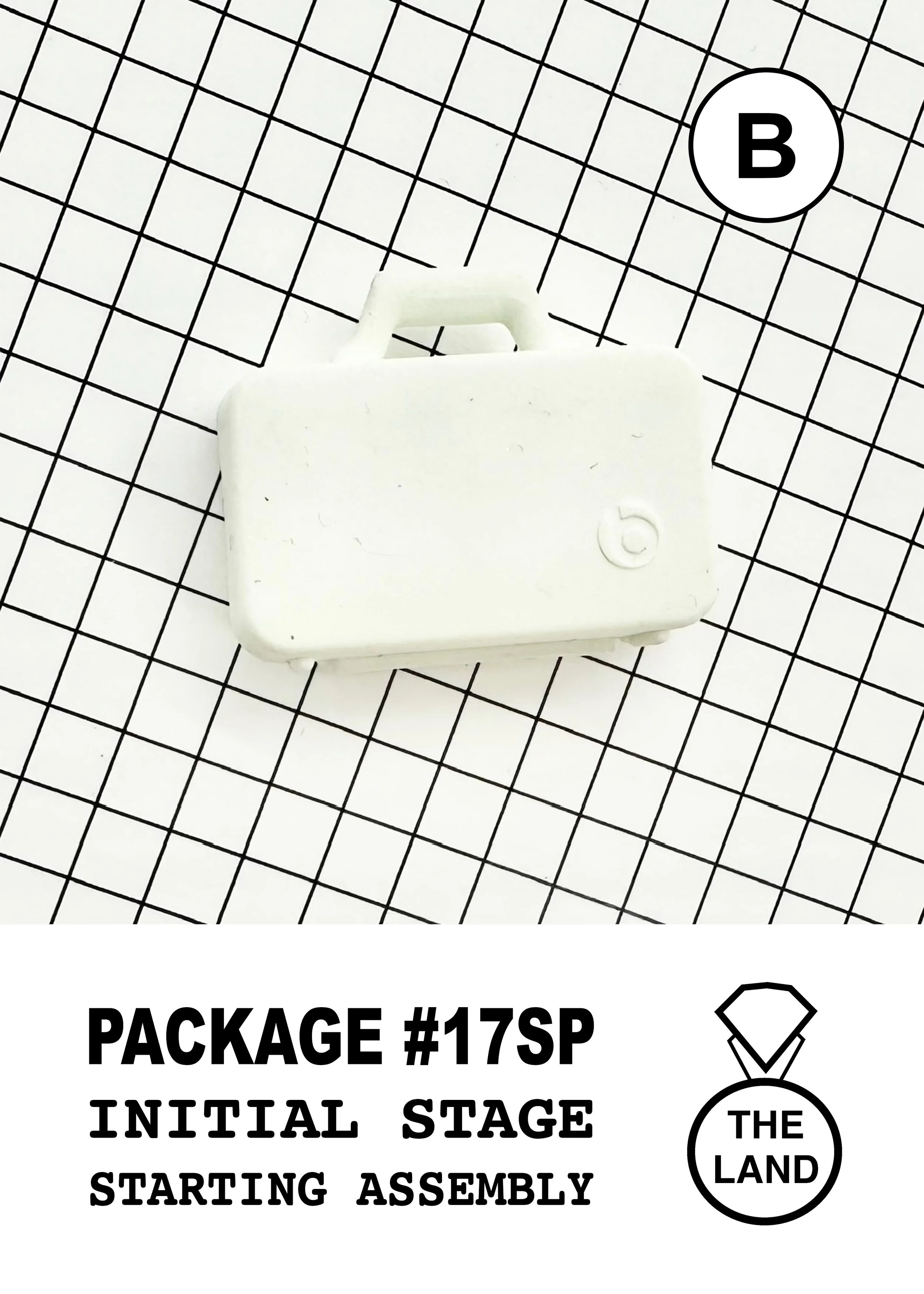 PACKAGE#17-B-INITIAL-STAGE.jpg