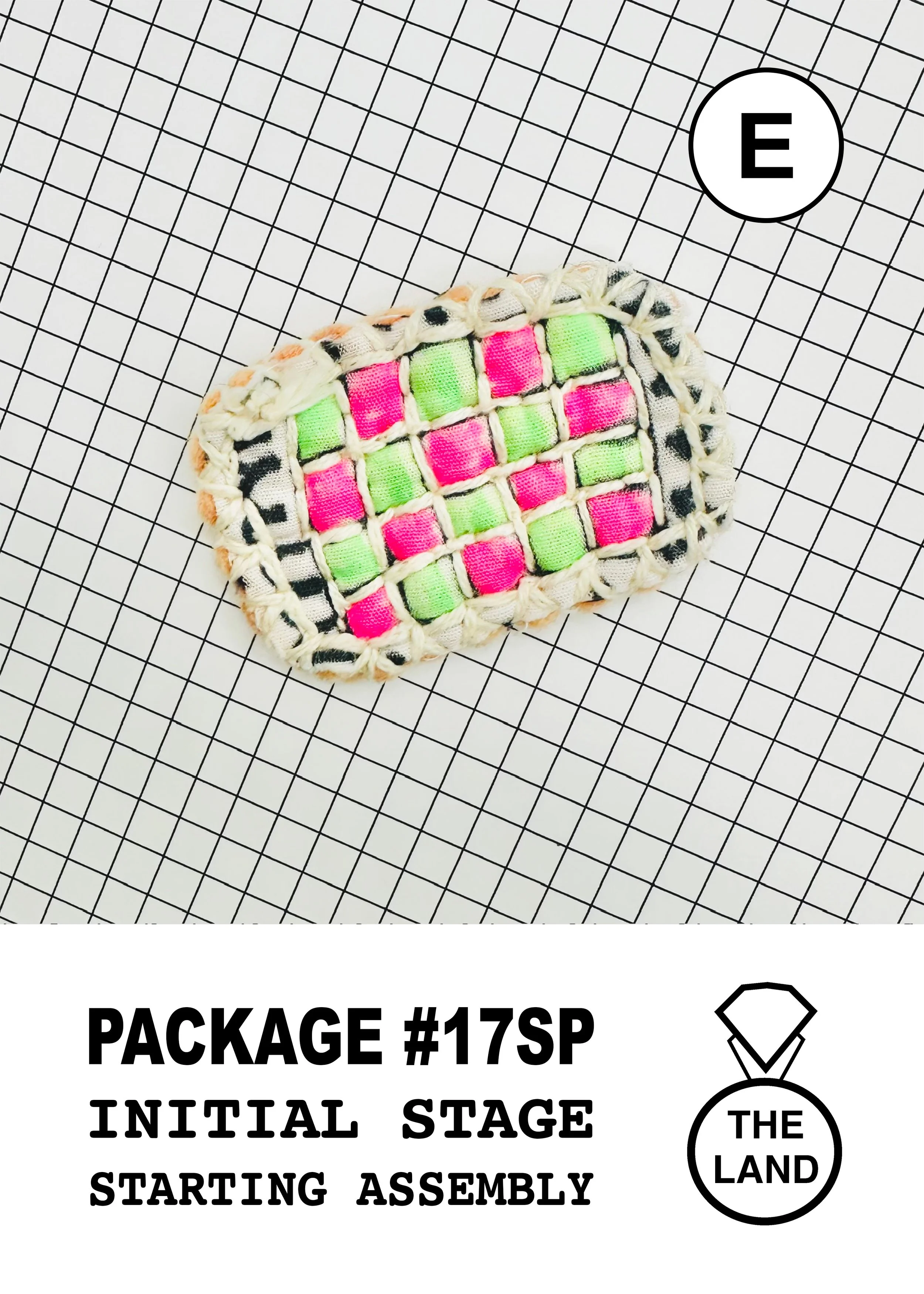 PACKAGE#17-E-INITIAL-STAGE.jpg