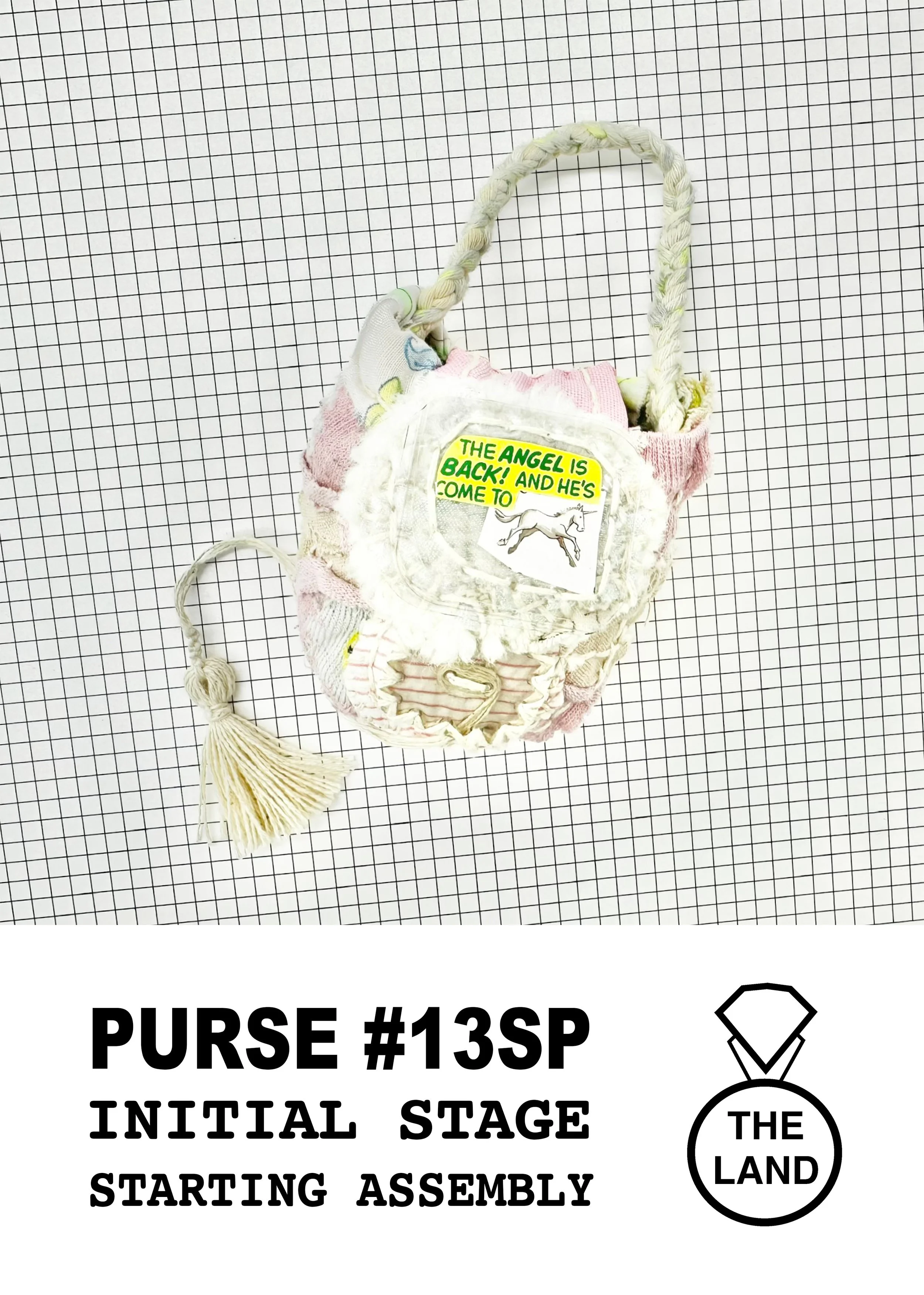 PURSE#13-INITIAL-STAGE.jpg
