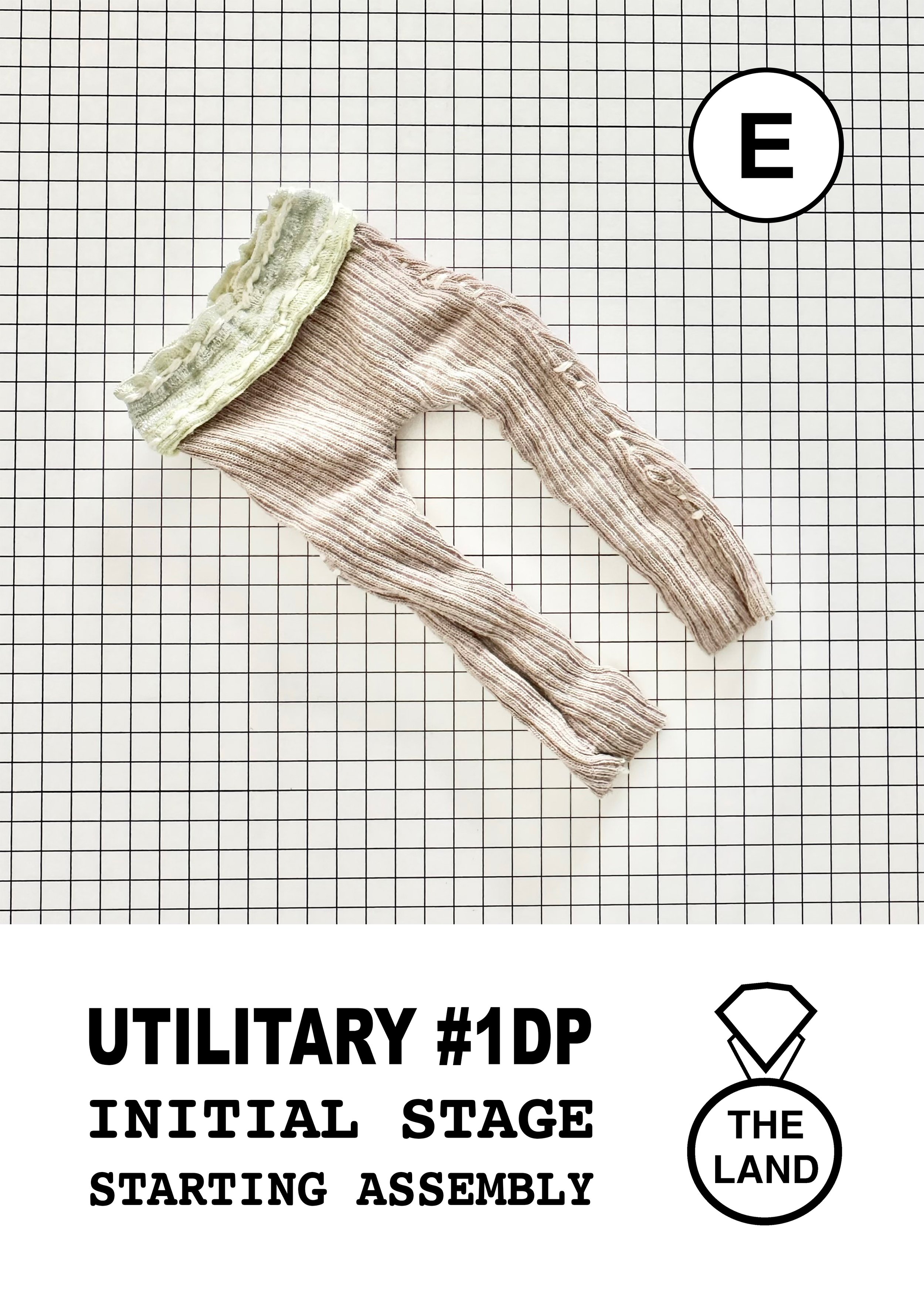 UTILITARY#1-E-INITIAL-STAGE.jpg