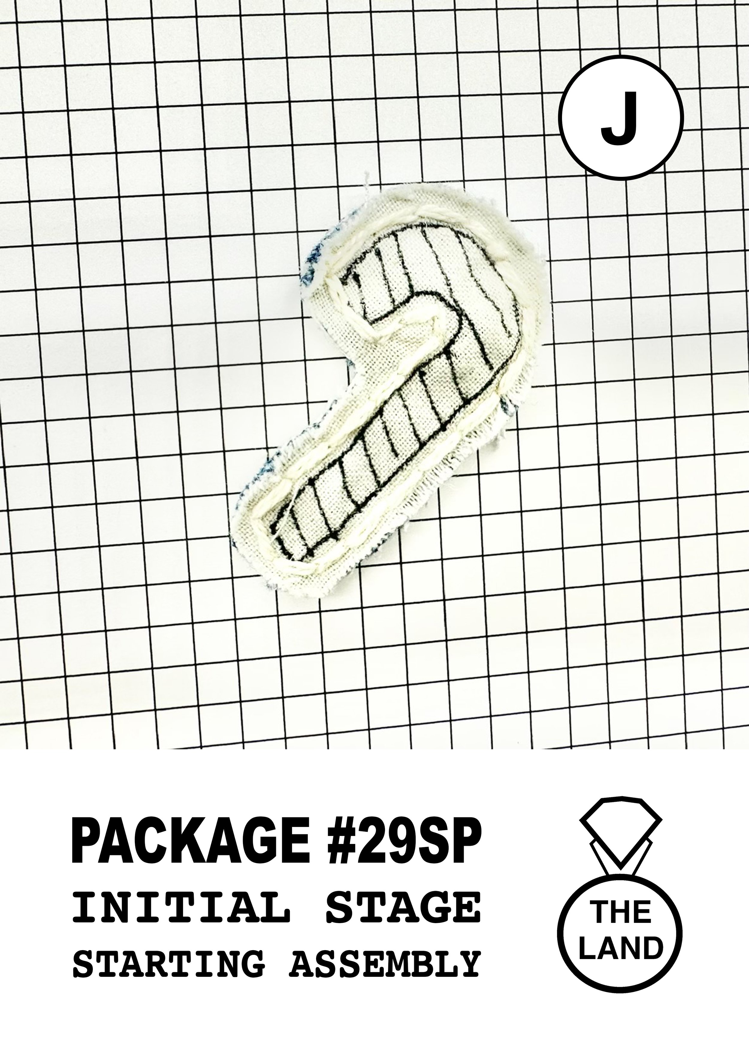 PACKAGE#29-J-INITIAL-STAGE.jpg