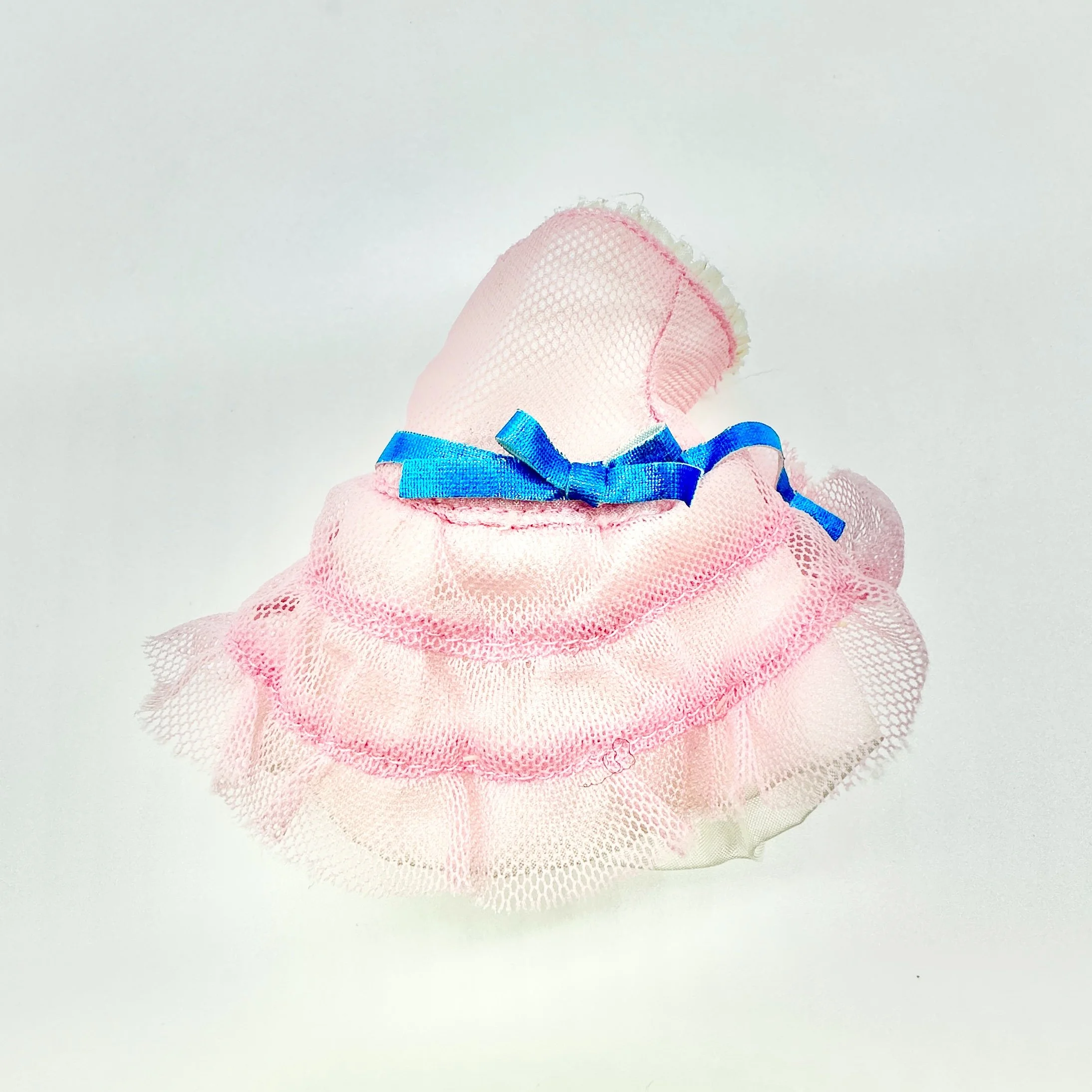 ITEM #001