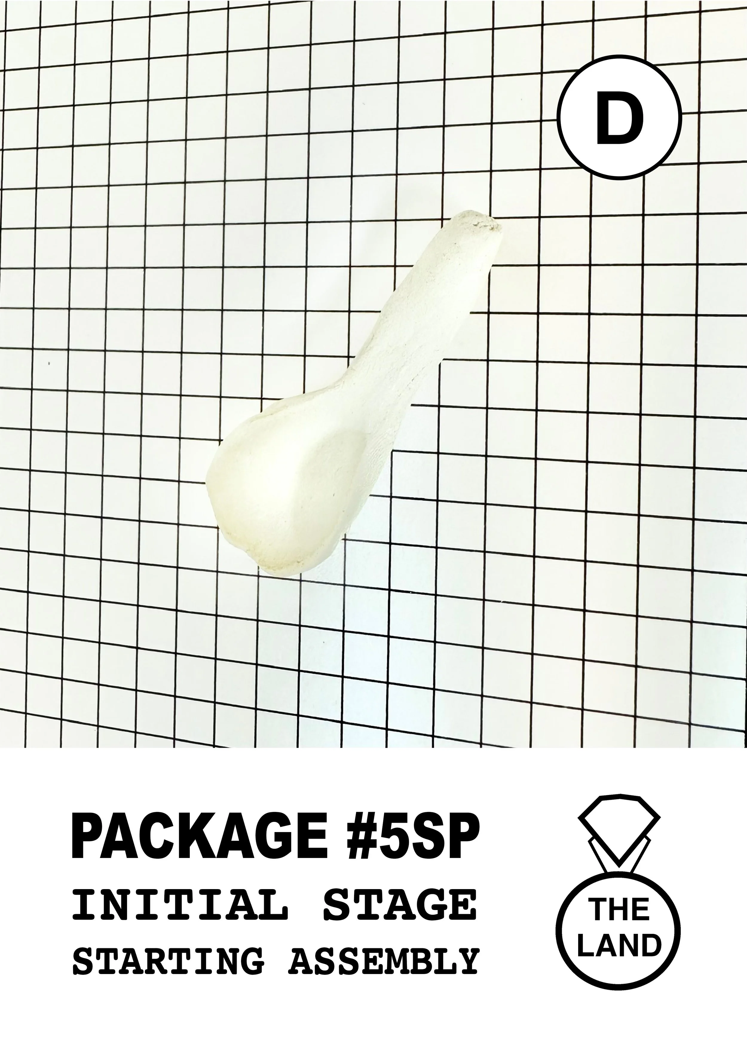 PACKAGE#5-D-INITIAL-STAGE.jpg
