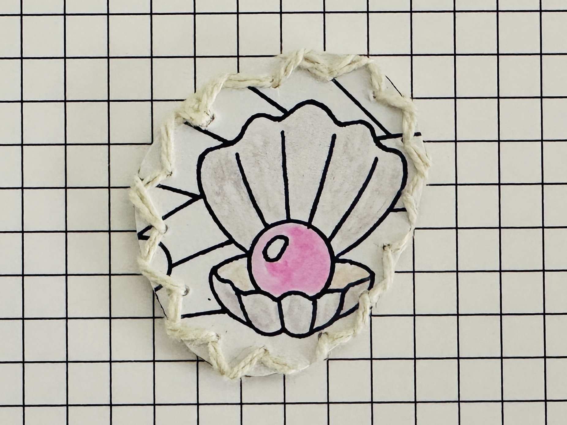FLAT #251P