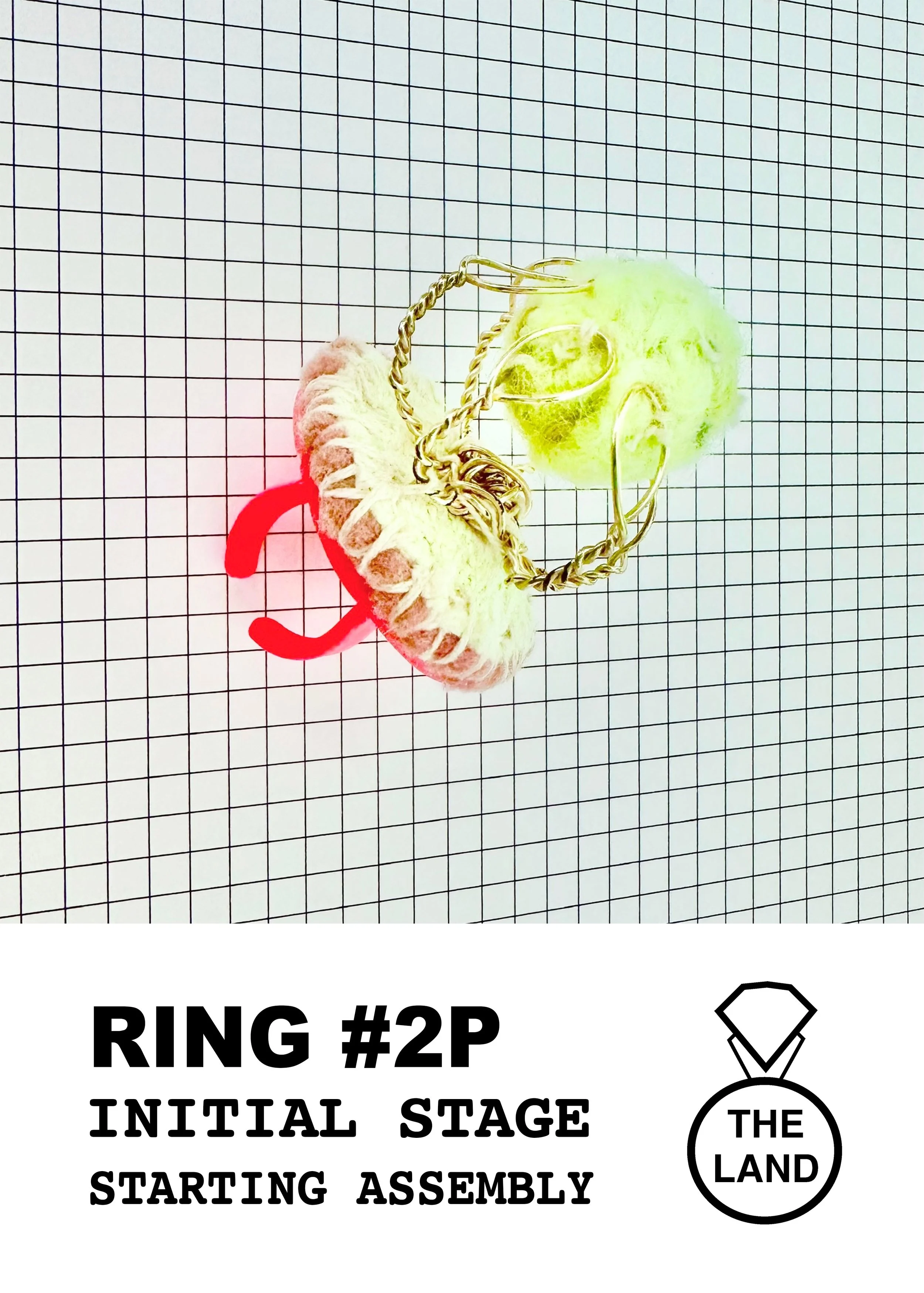 RING#2-INITIAL-STAGE.jpg
