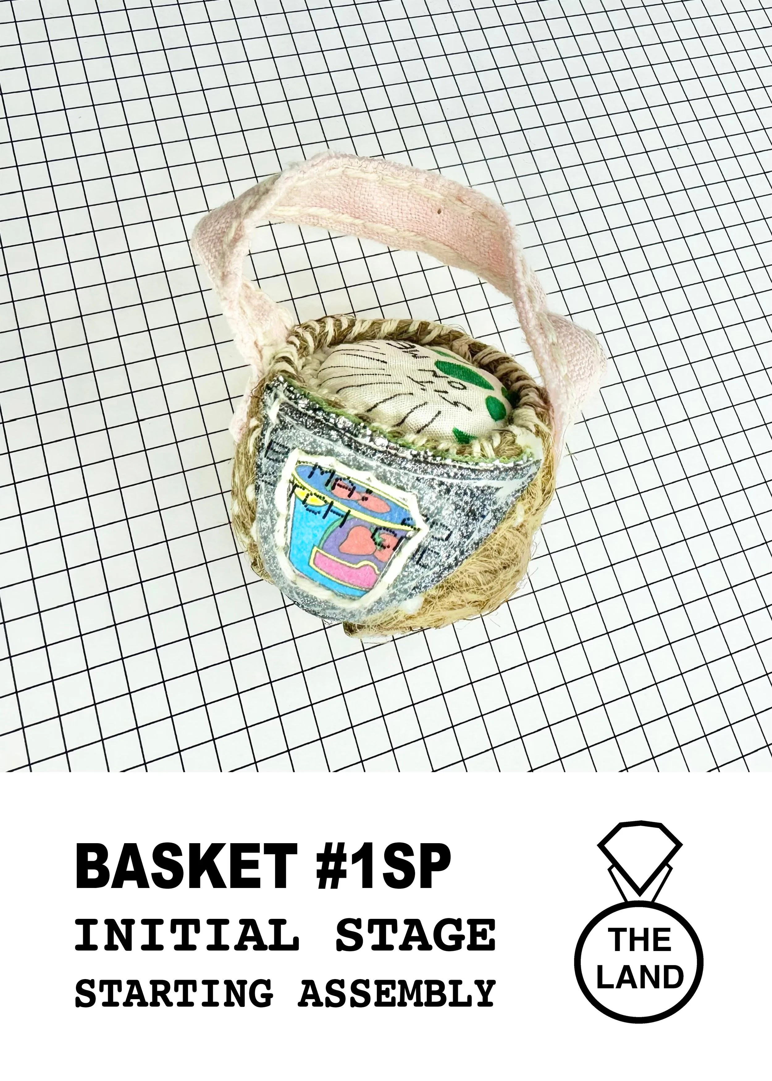 BASKET#1-INITIAL-STAGE.jpg