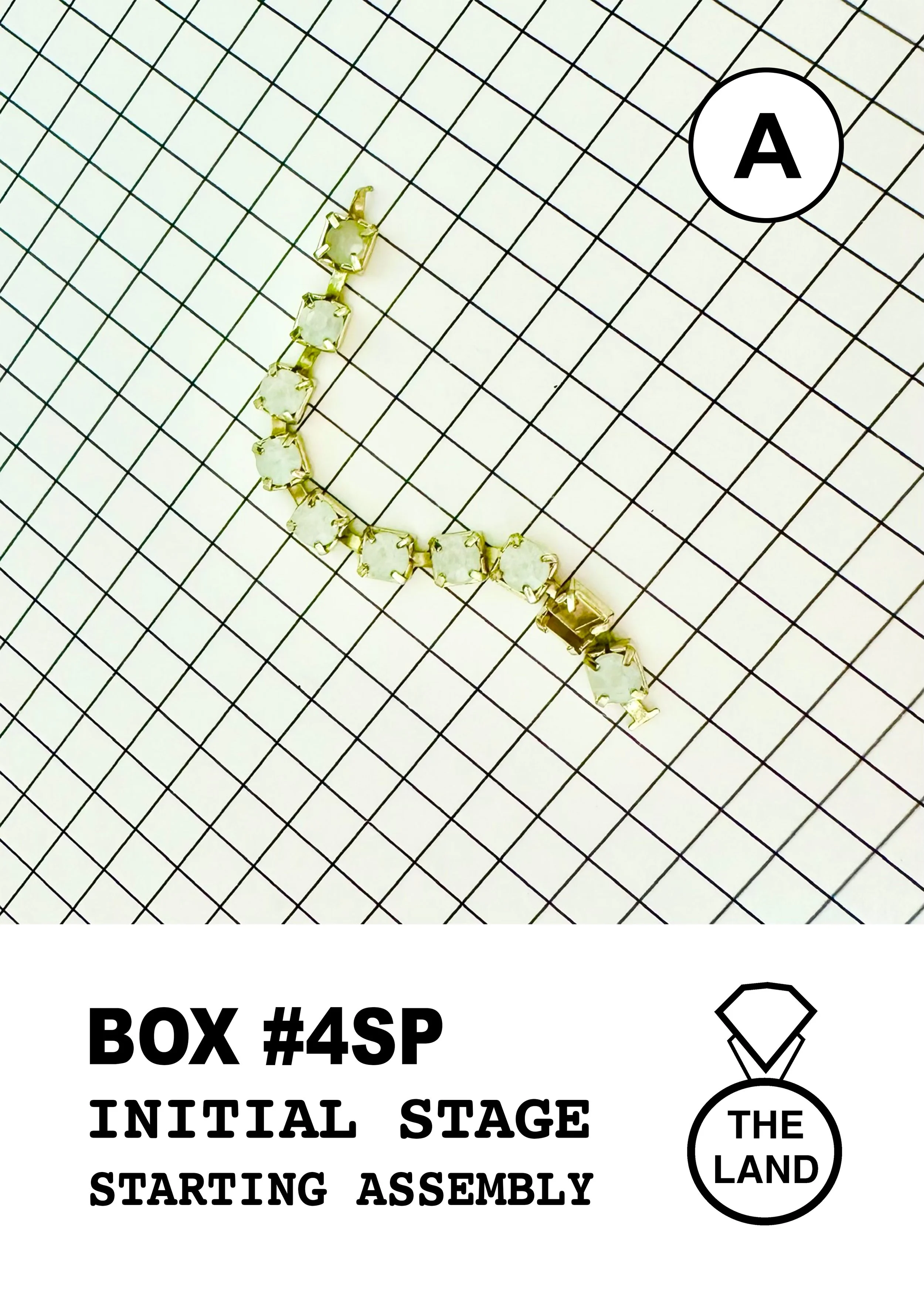 BOX#4-A-INITIAL-STAGE.jpg