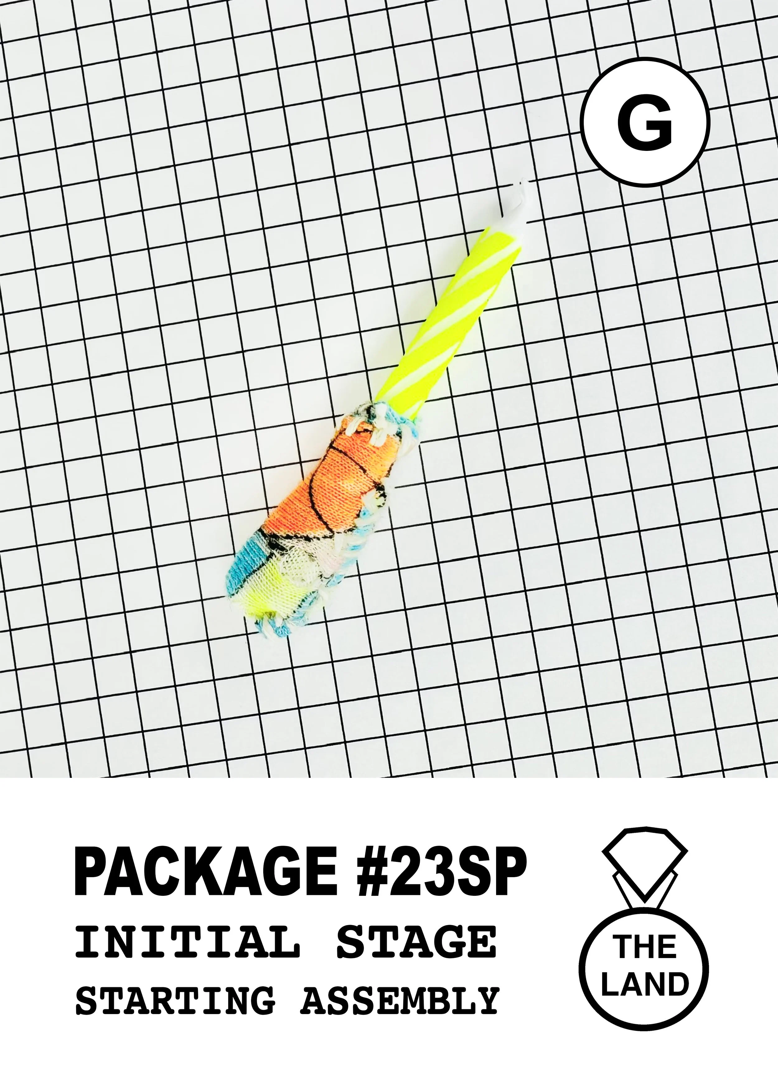 PACKAGE#23-G-INITIAL-STAGE.jpg