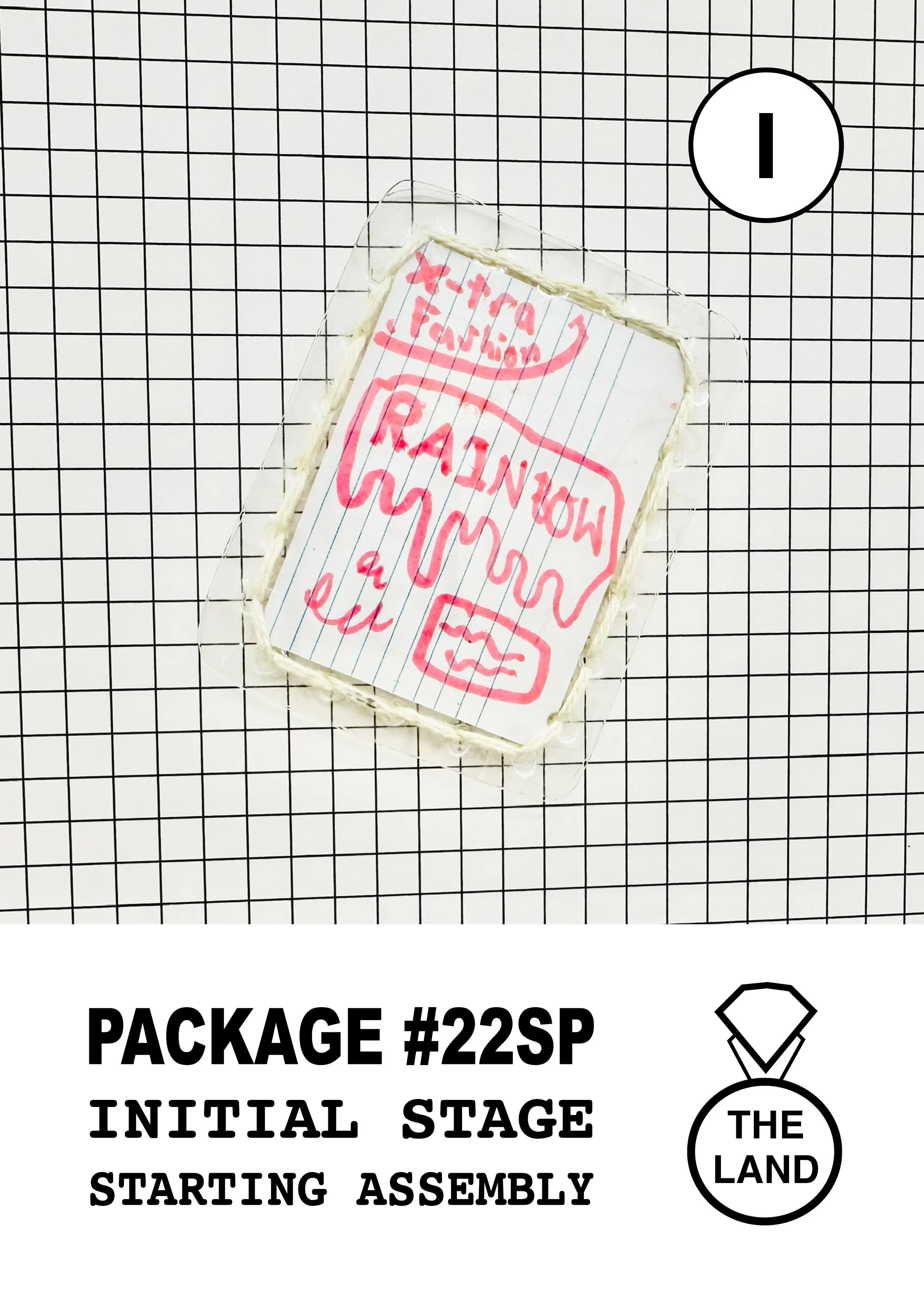PACKAGE#22-I-INITIAL-STAGE.jpg