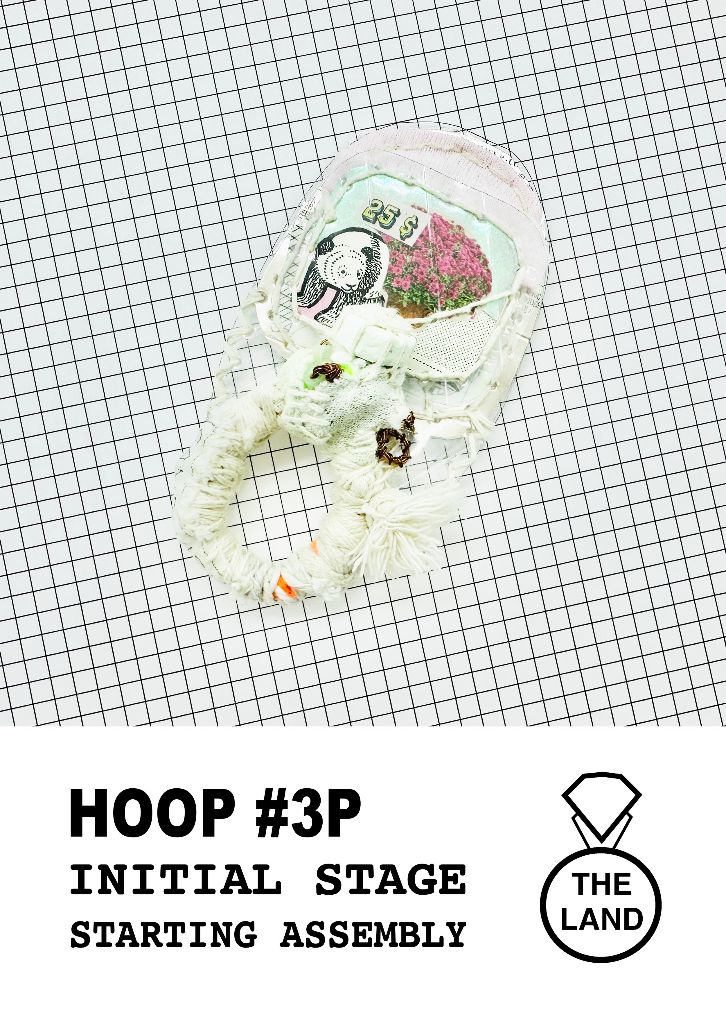HOOP#3-INITIAL-STAGE.jpg