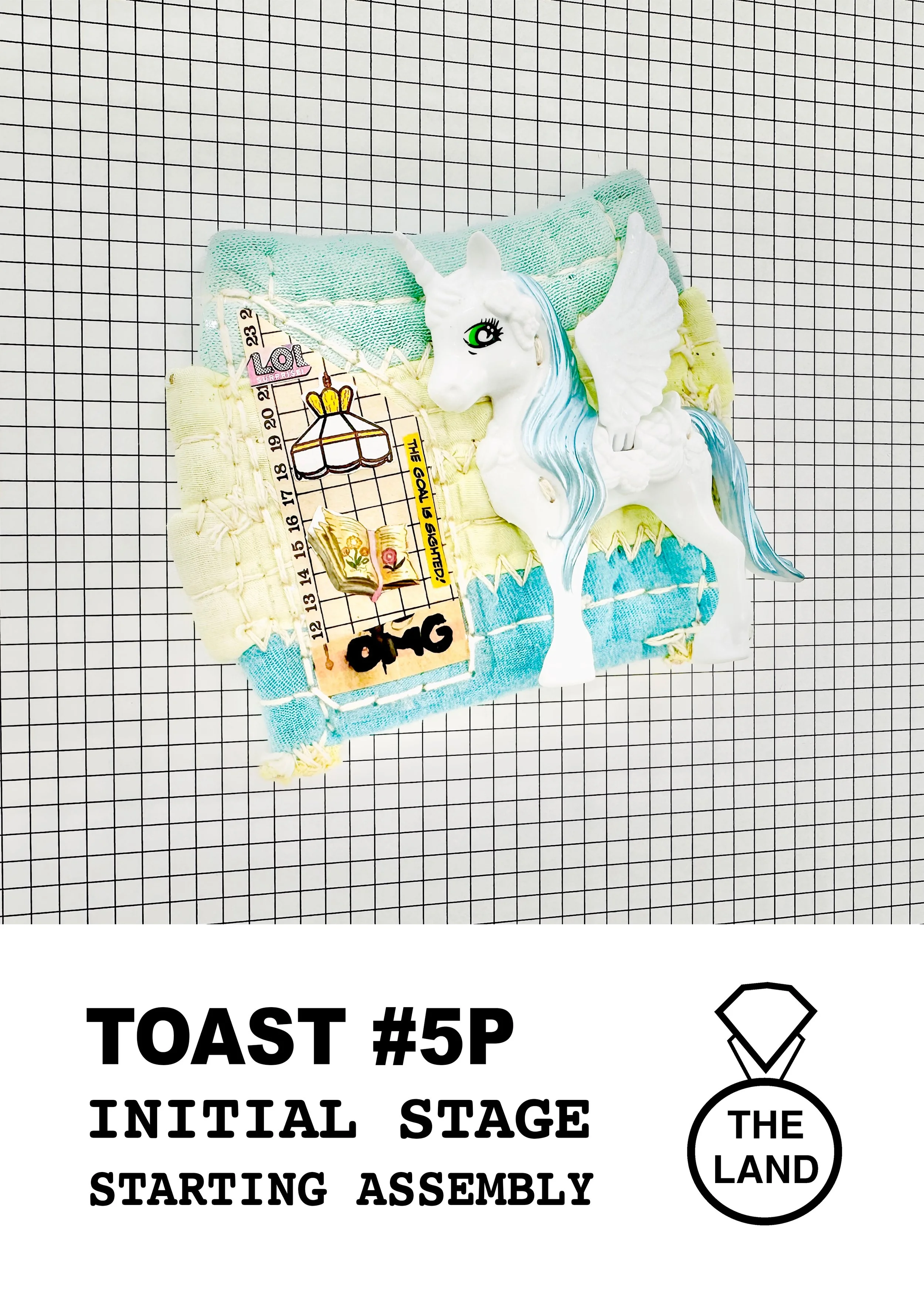 TOAST#5-INITIAL-STAGE.jpg