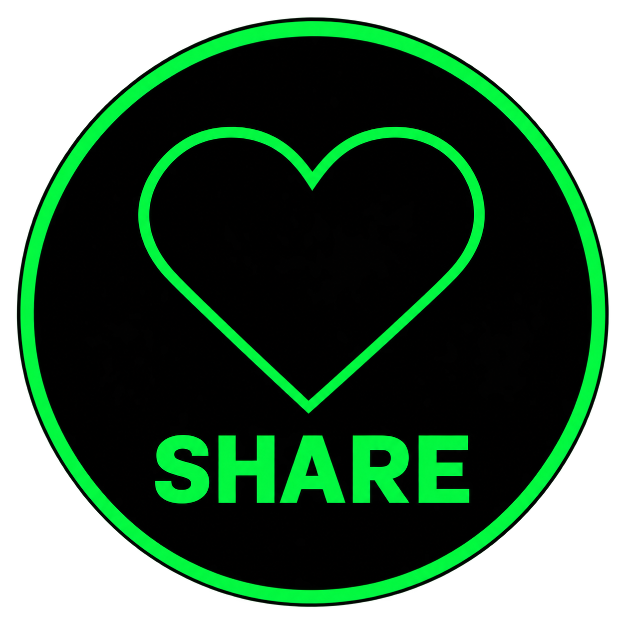 Share
