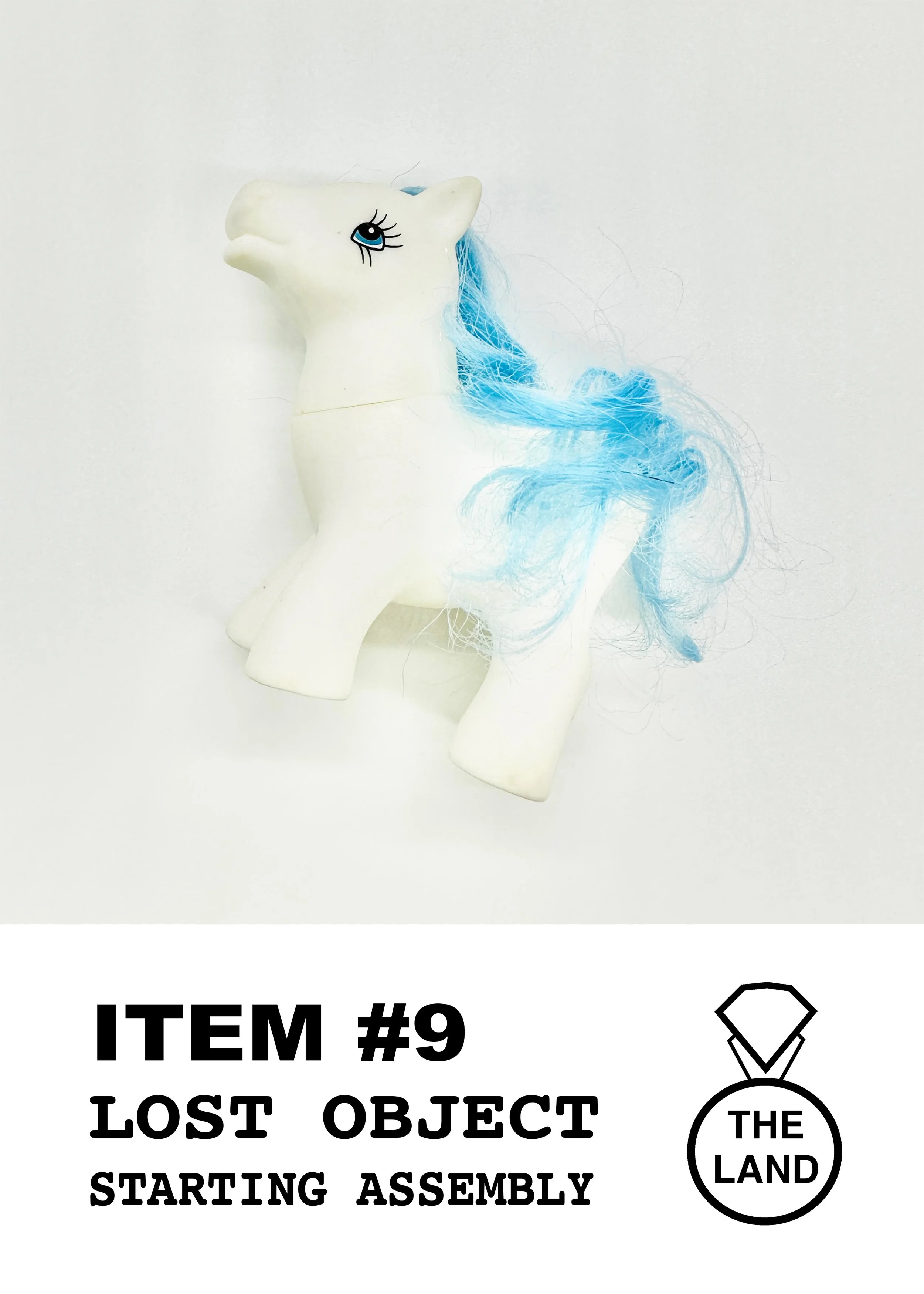 ITEM#9-OBJET-PERDU.jpg