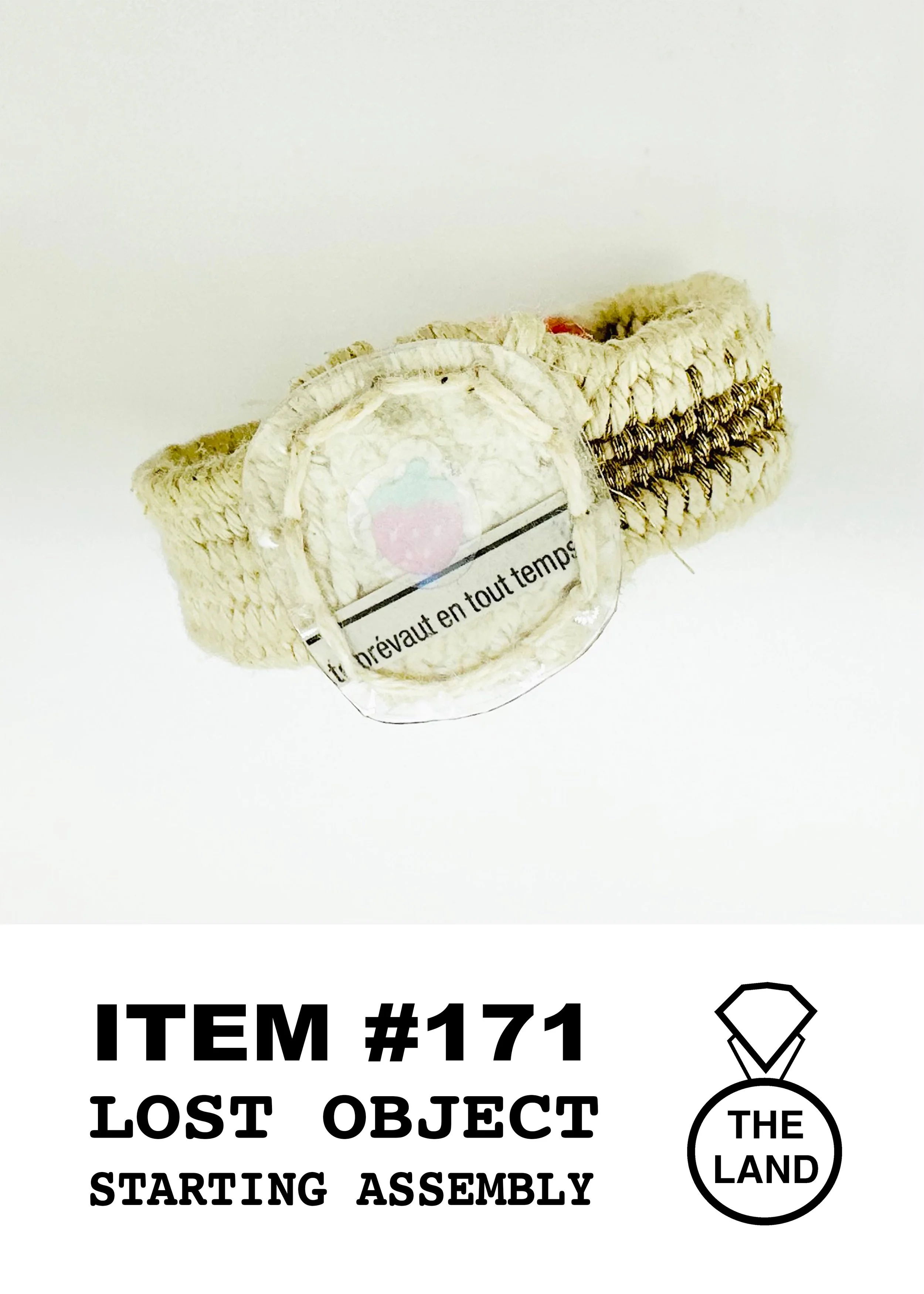 ITEM#171-OBJET-PERDU.jpg