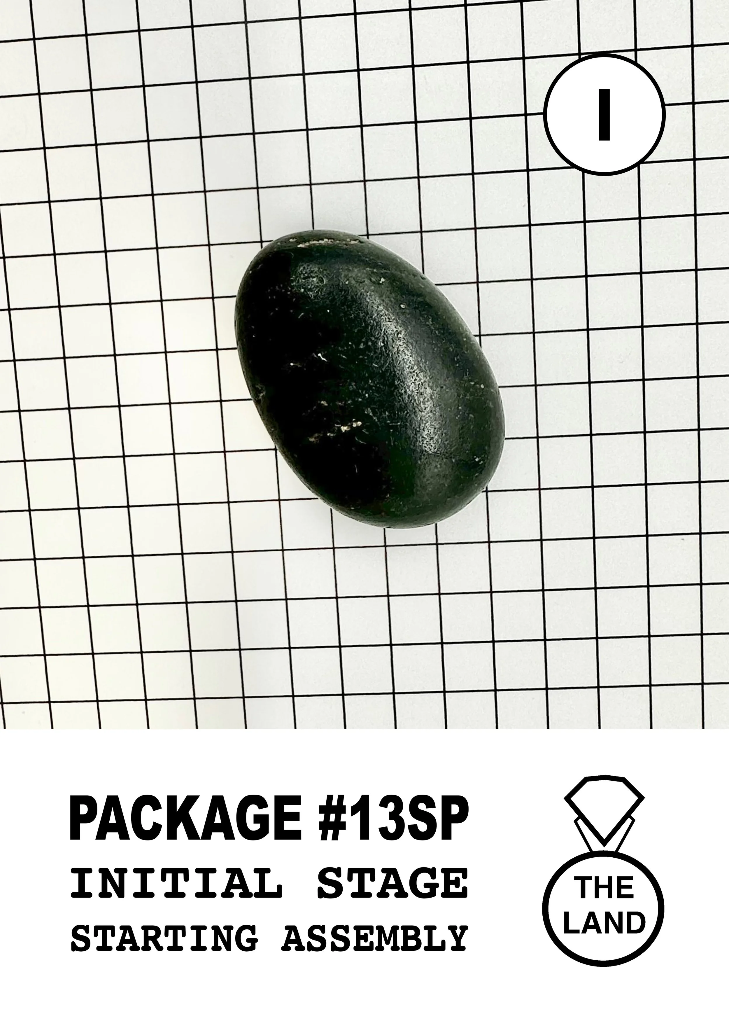 PACKAGE#13-I-INITIAL-STAGE.jpg