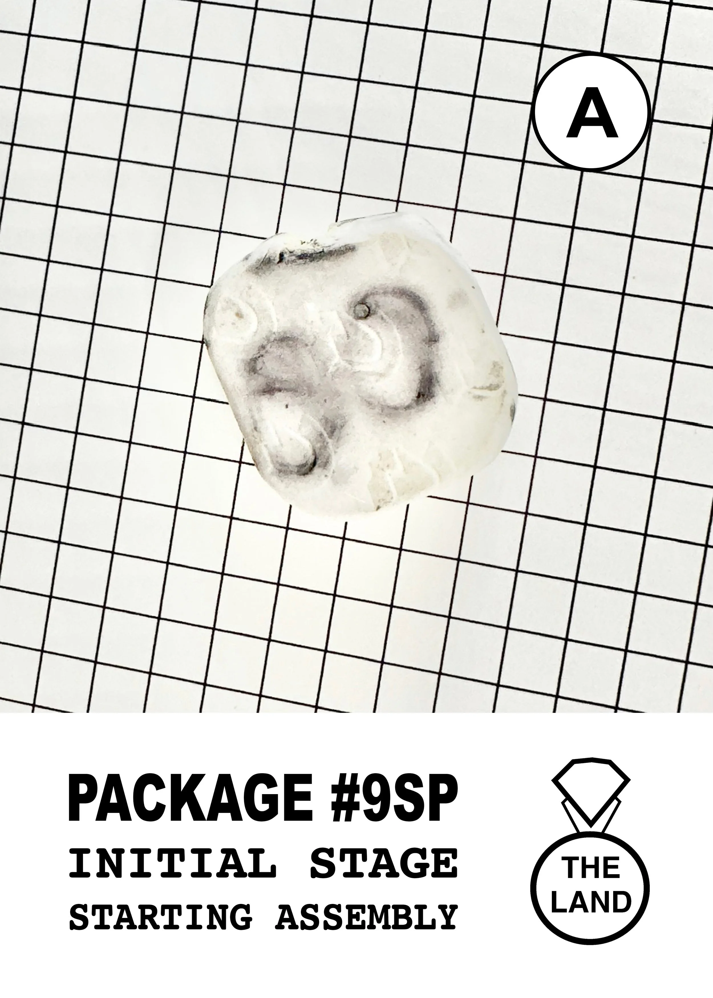 PACKAGE#9-A-INITIAL-STAGE.jpg