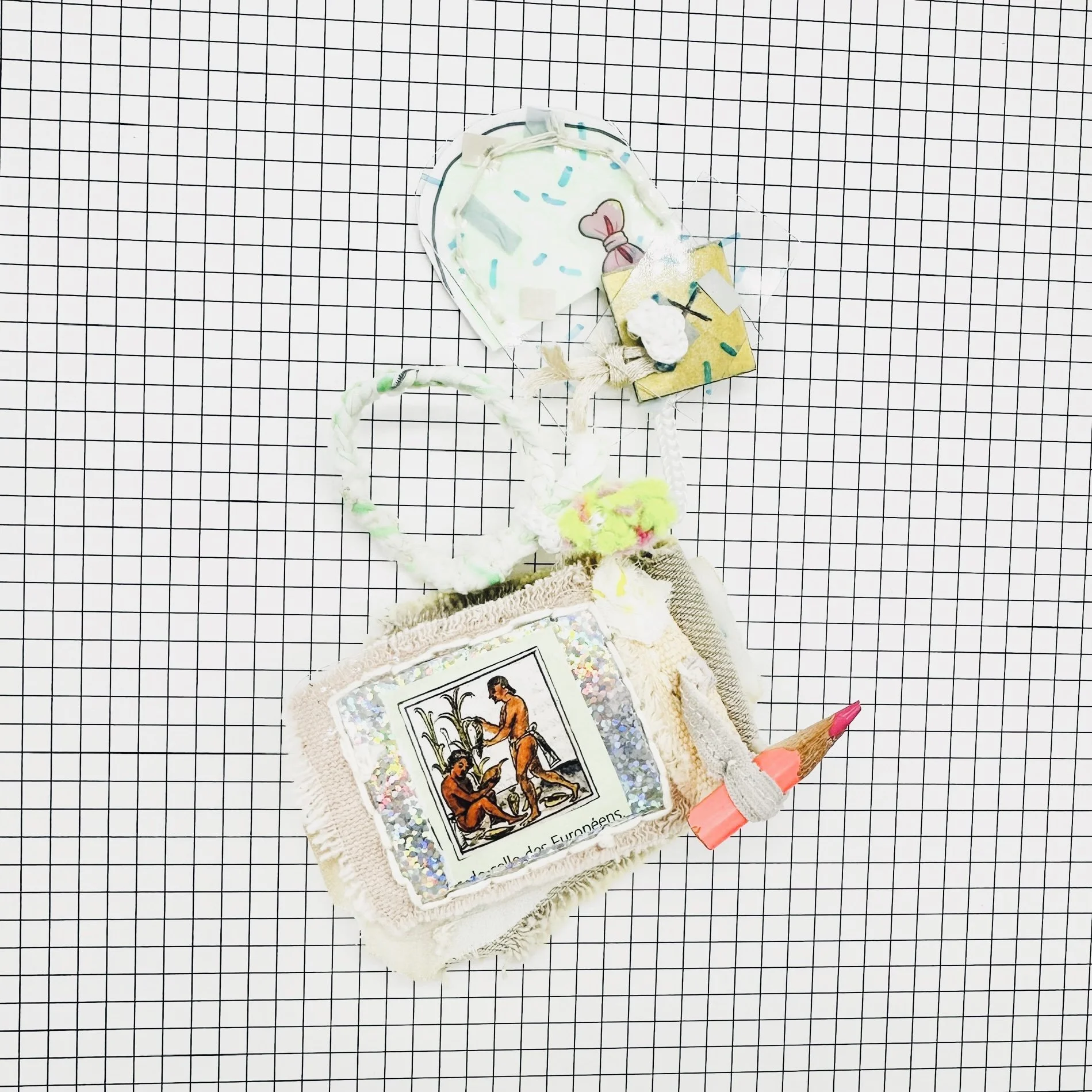 scrapbook-3-initial-interior.JPG