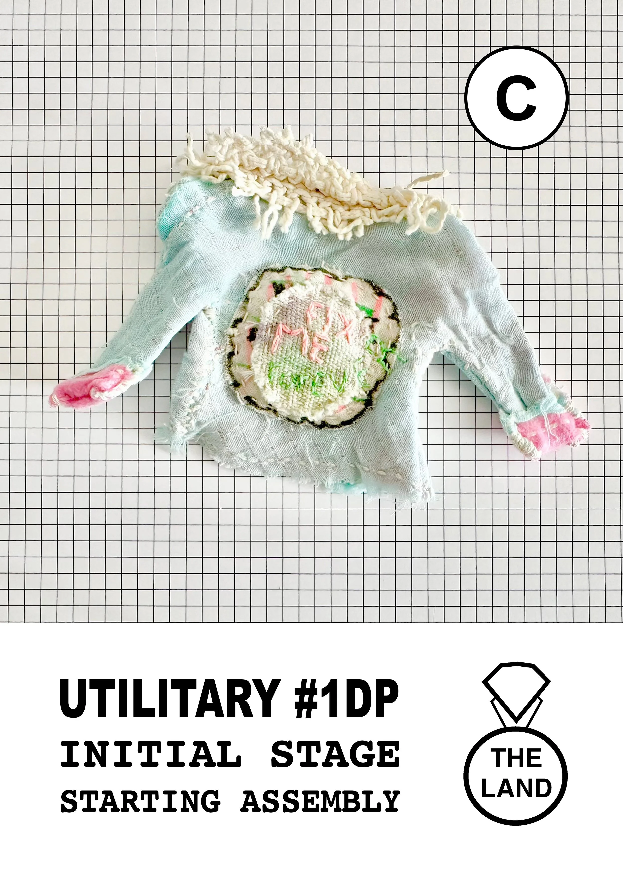 UTILITARY#1-C-INITIAL-STAGE.jpg