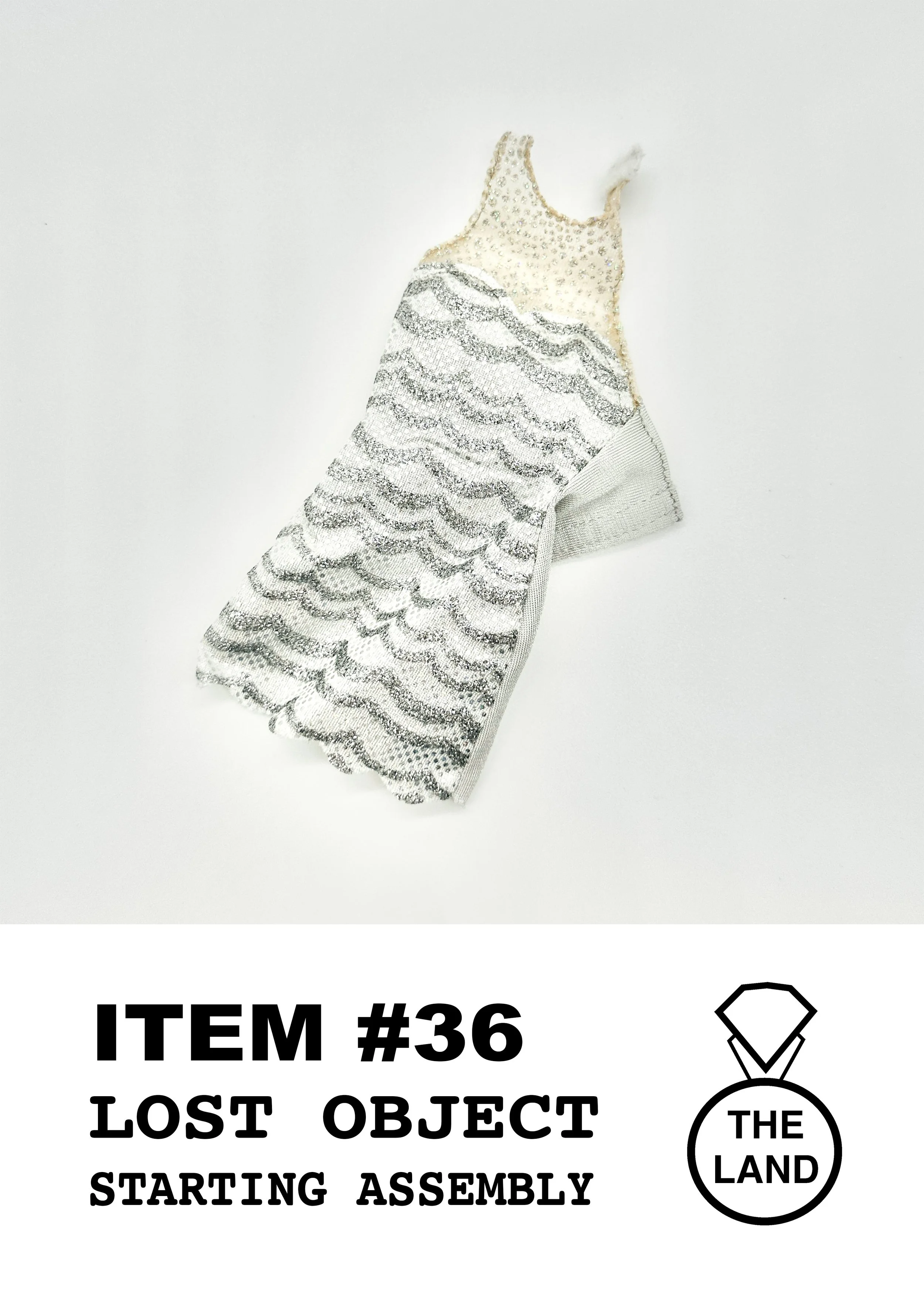 ITEM#36-OBJET-PERDU.jpg