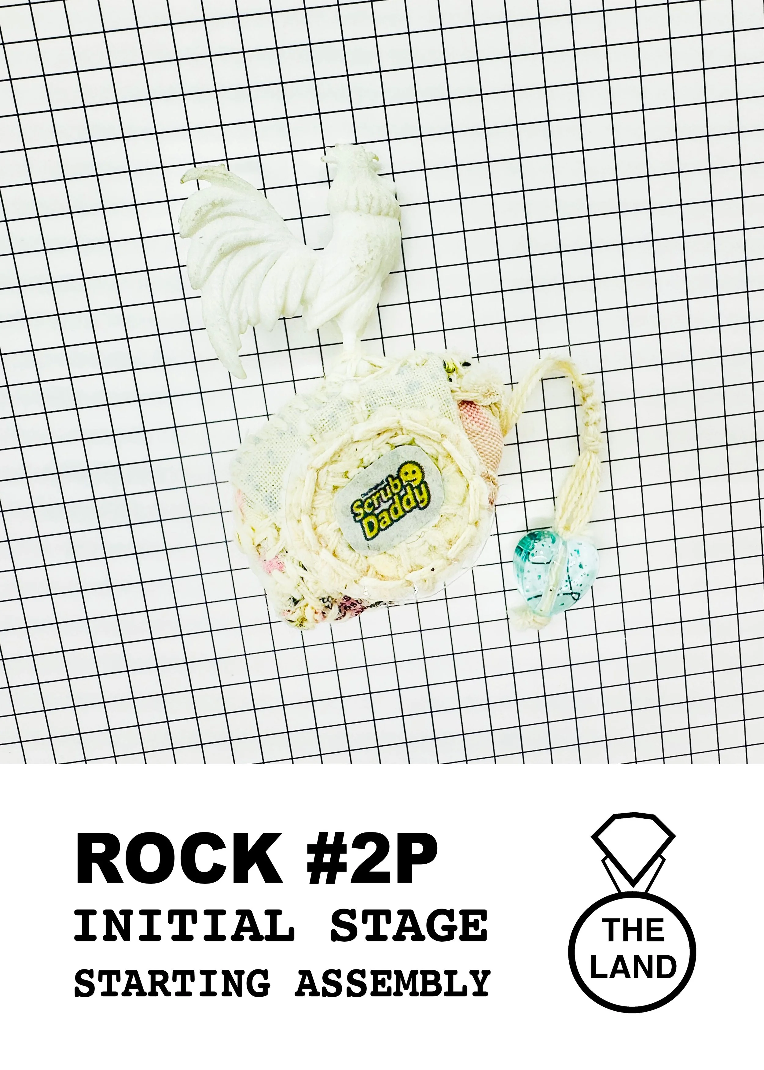 ROCK#2-INITIAL-STAGE.jpg