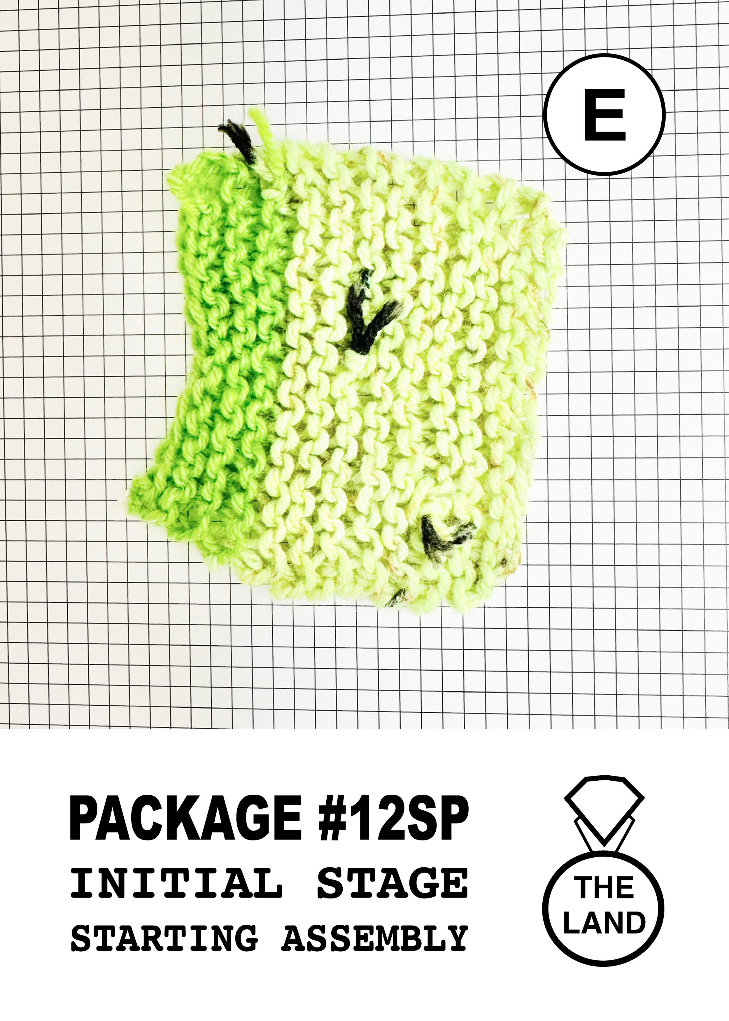 PACKAGE#12-E-INITIAL-STAGE.jpg