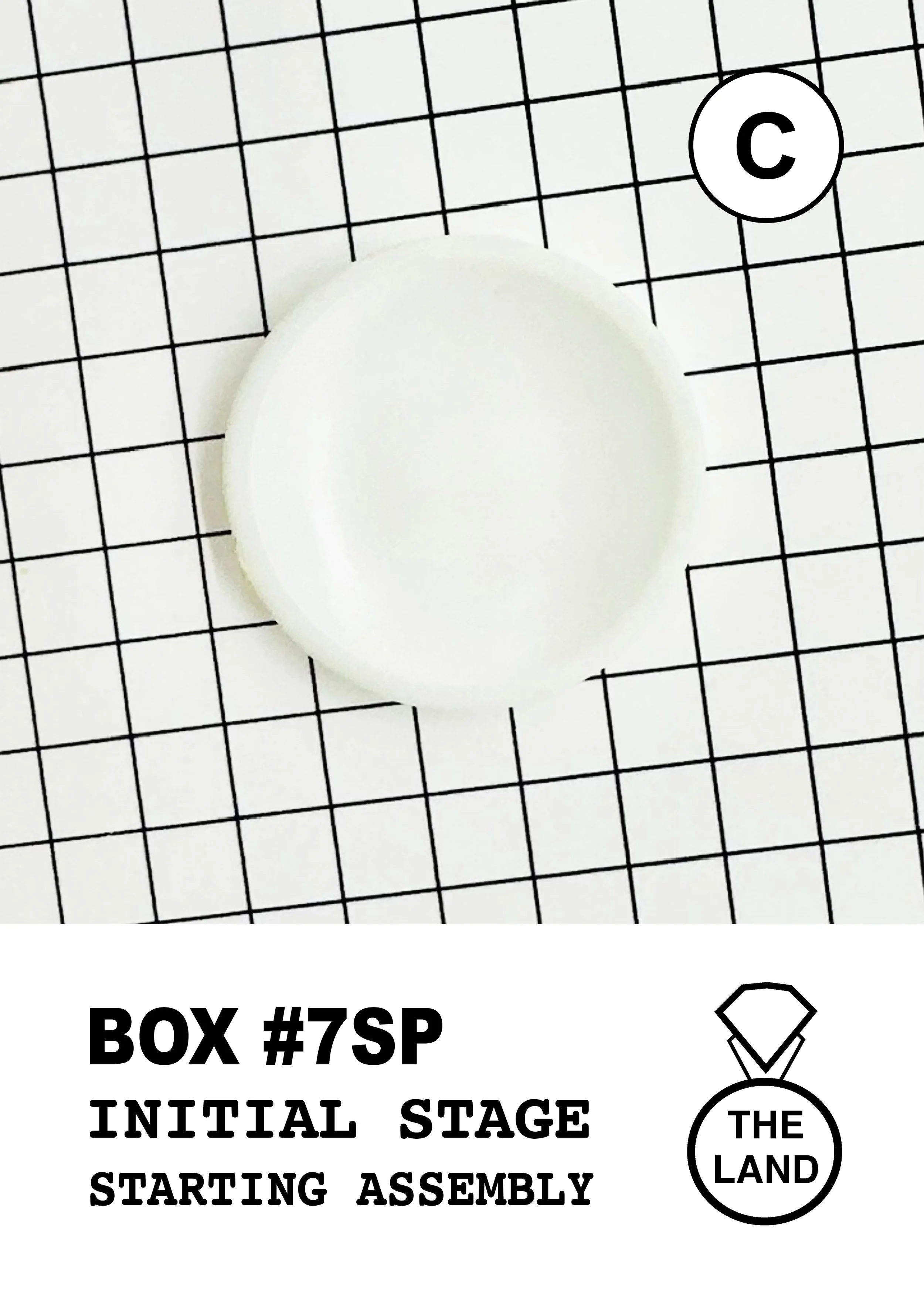 BOX#7-C-INITIAL-STAGE.jpg