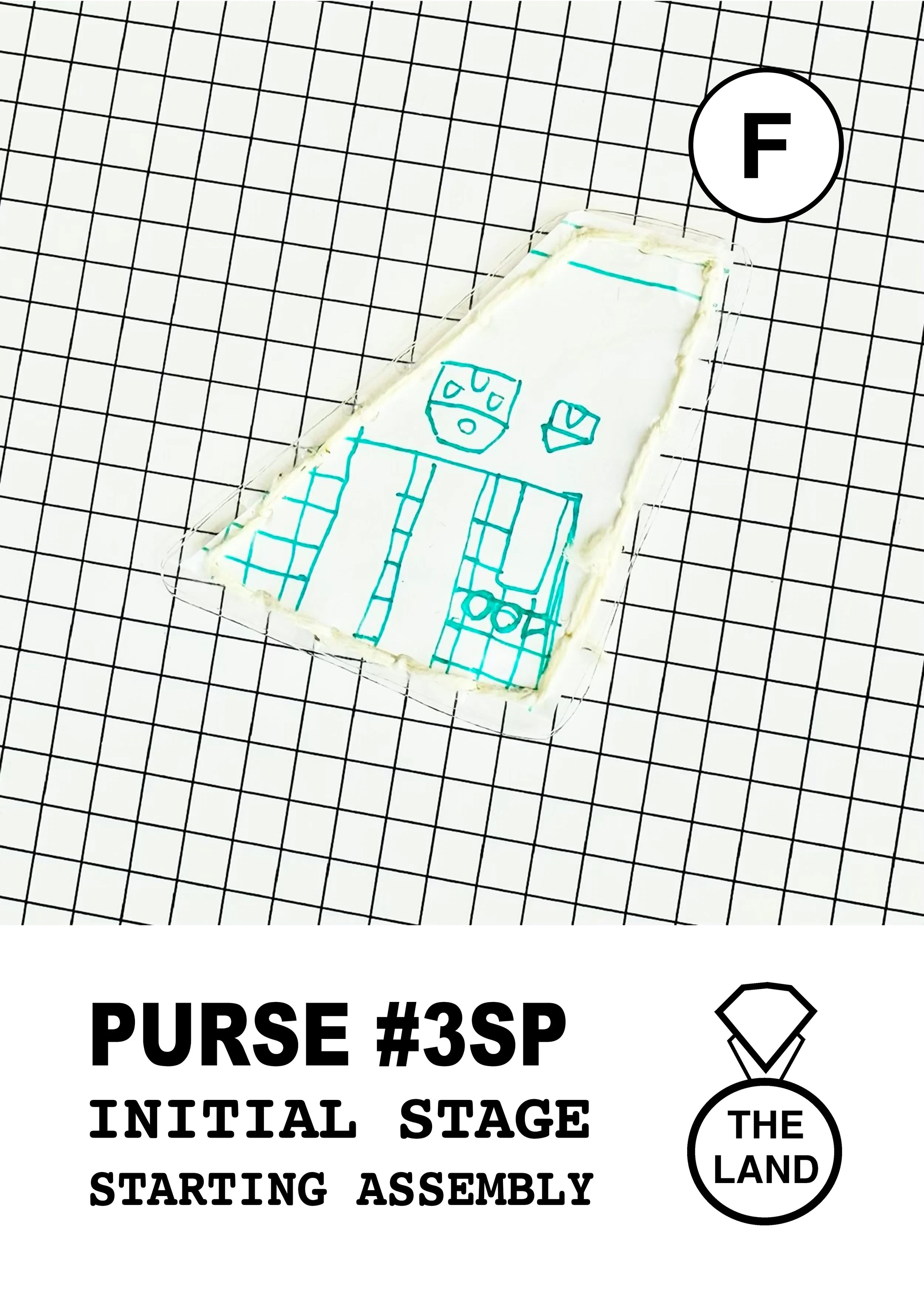 PURSE#3-F-INITIAL-STAGE.jpg