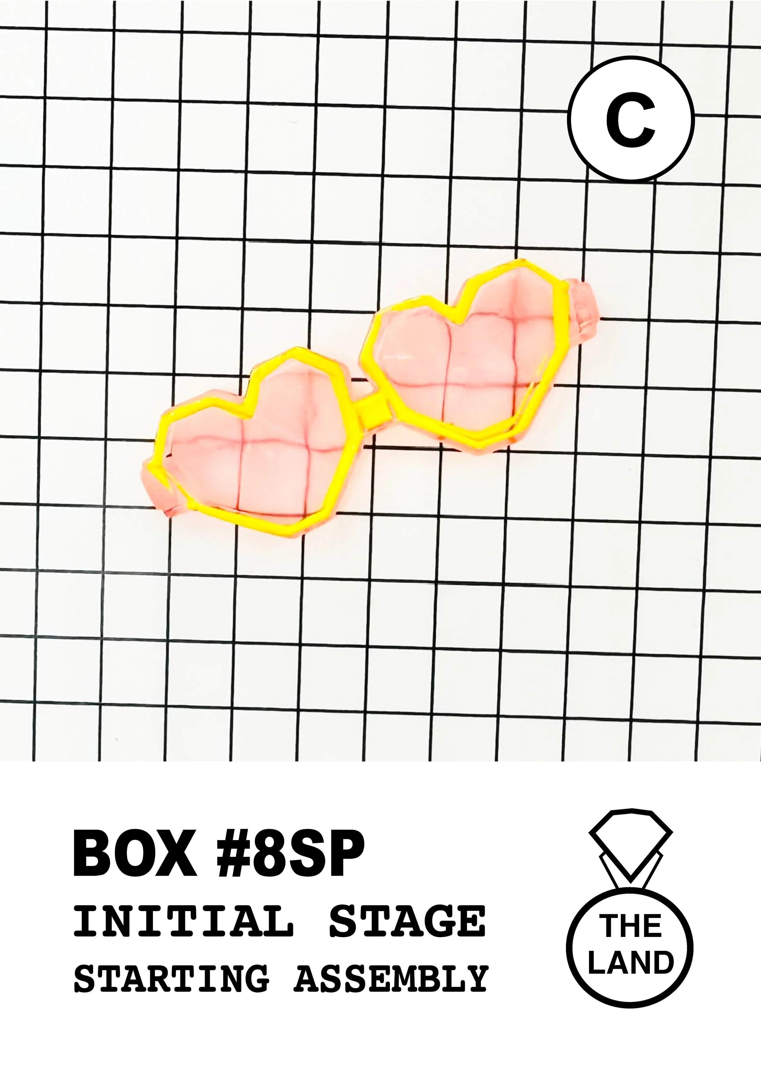 BOX#8-C-INITIAL-STAGE.jpg