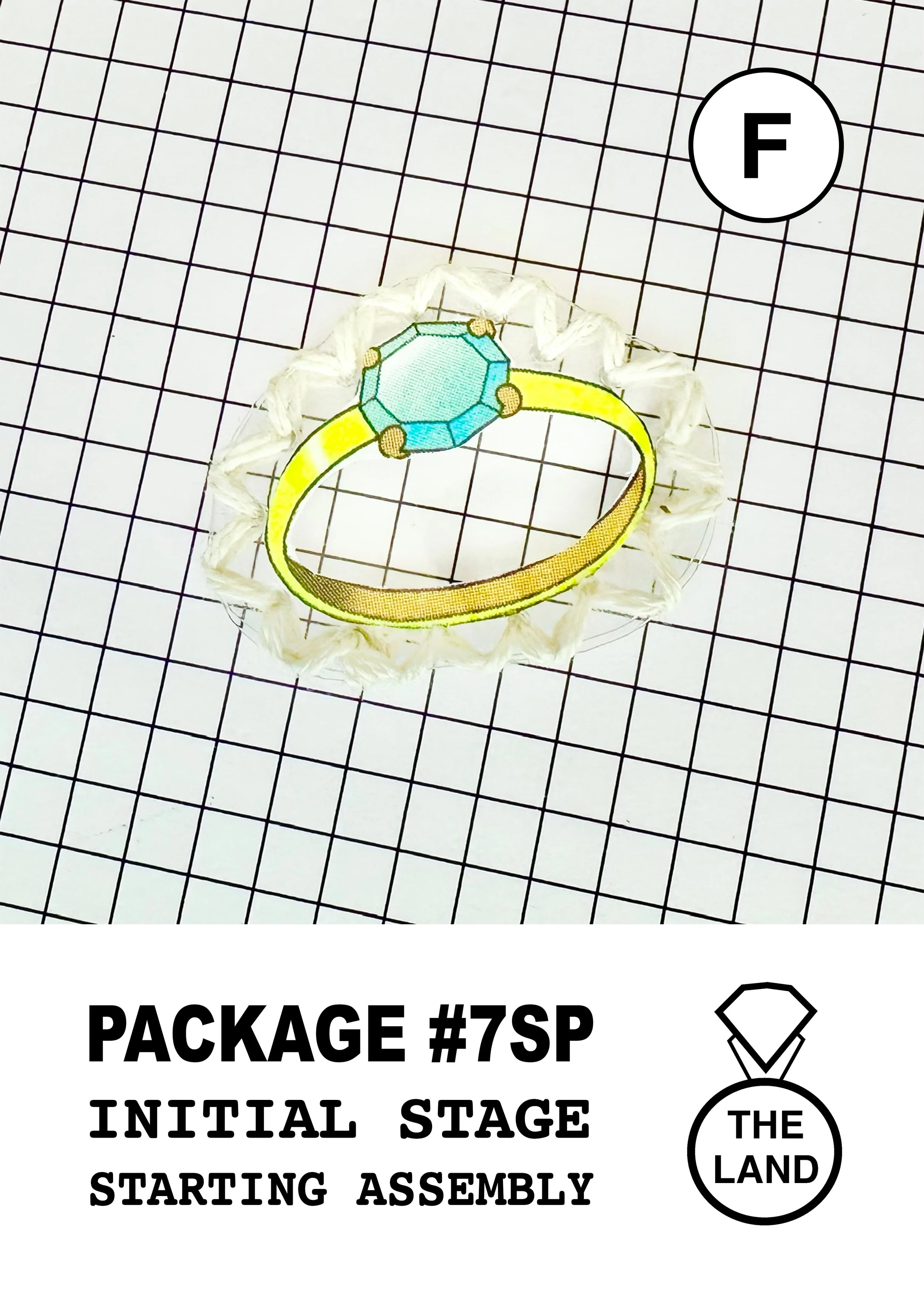 PACKAGE#7-F-INITIAL-STAGE.jpg