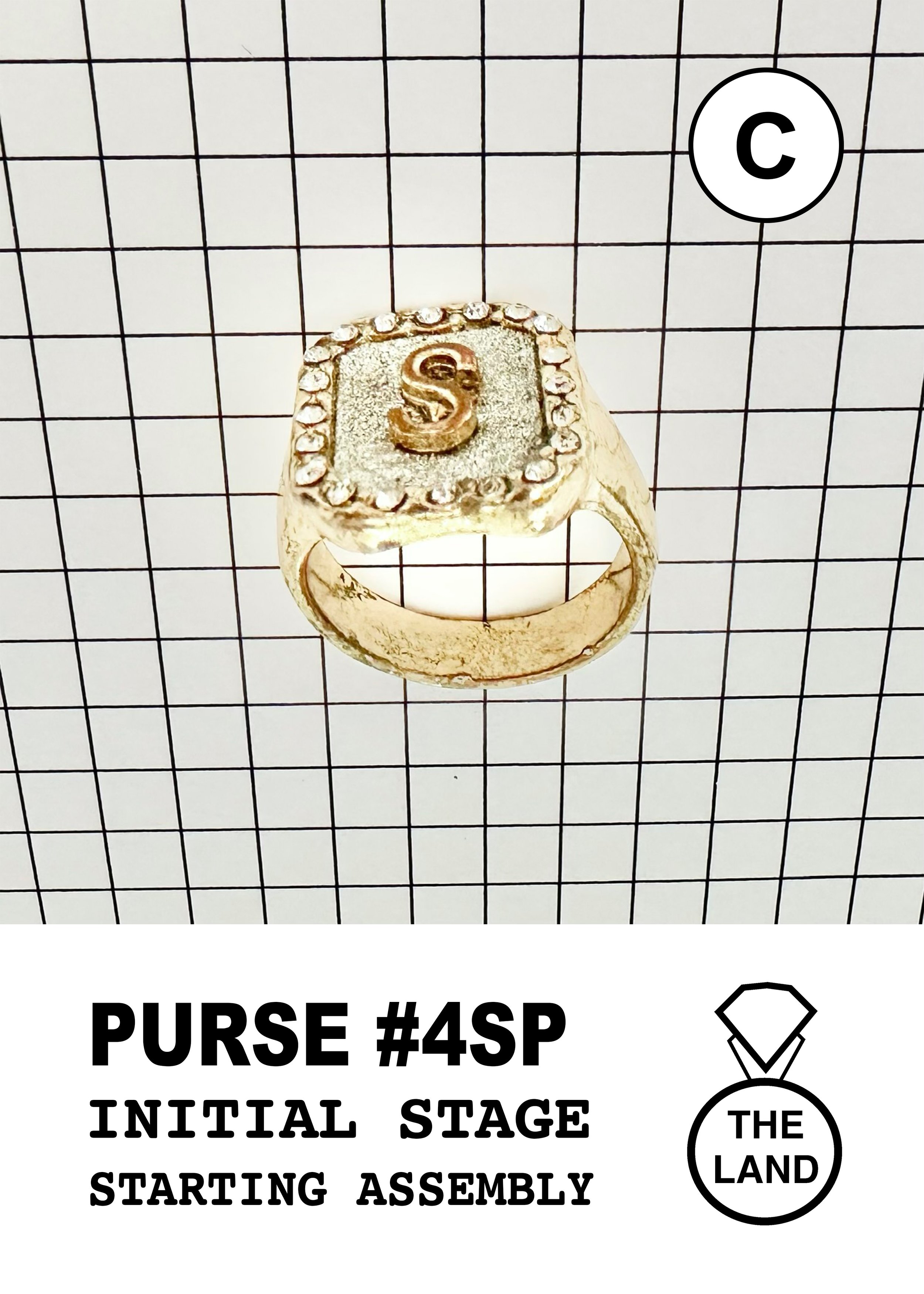 PURSE#4-C-INITIAL-STAGE.jpg