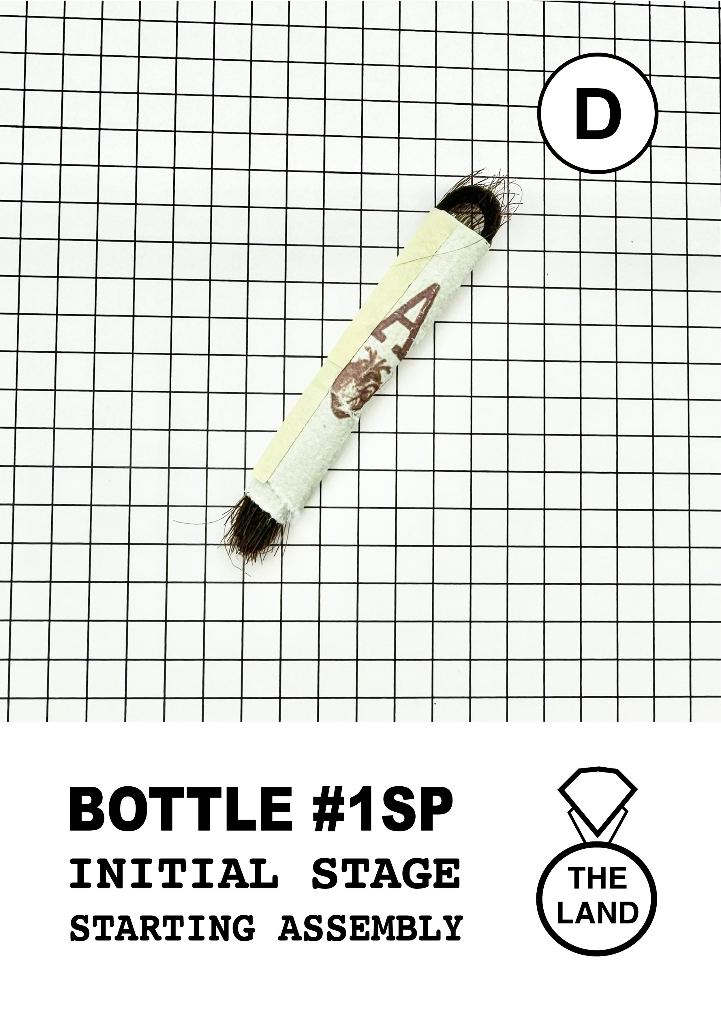 BOTTLE#1-D-INITIAL-STAGE.jpg