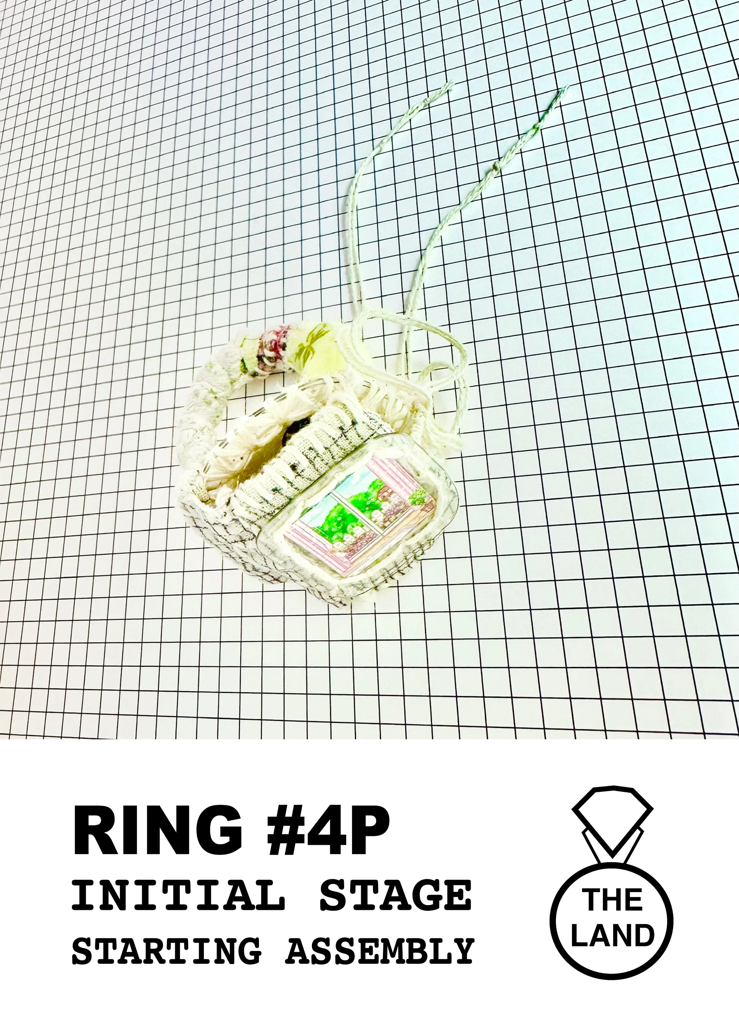 RING#4-INITIAL-STAGE.jpg