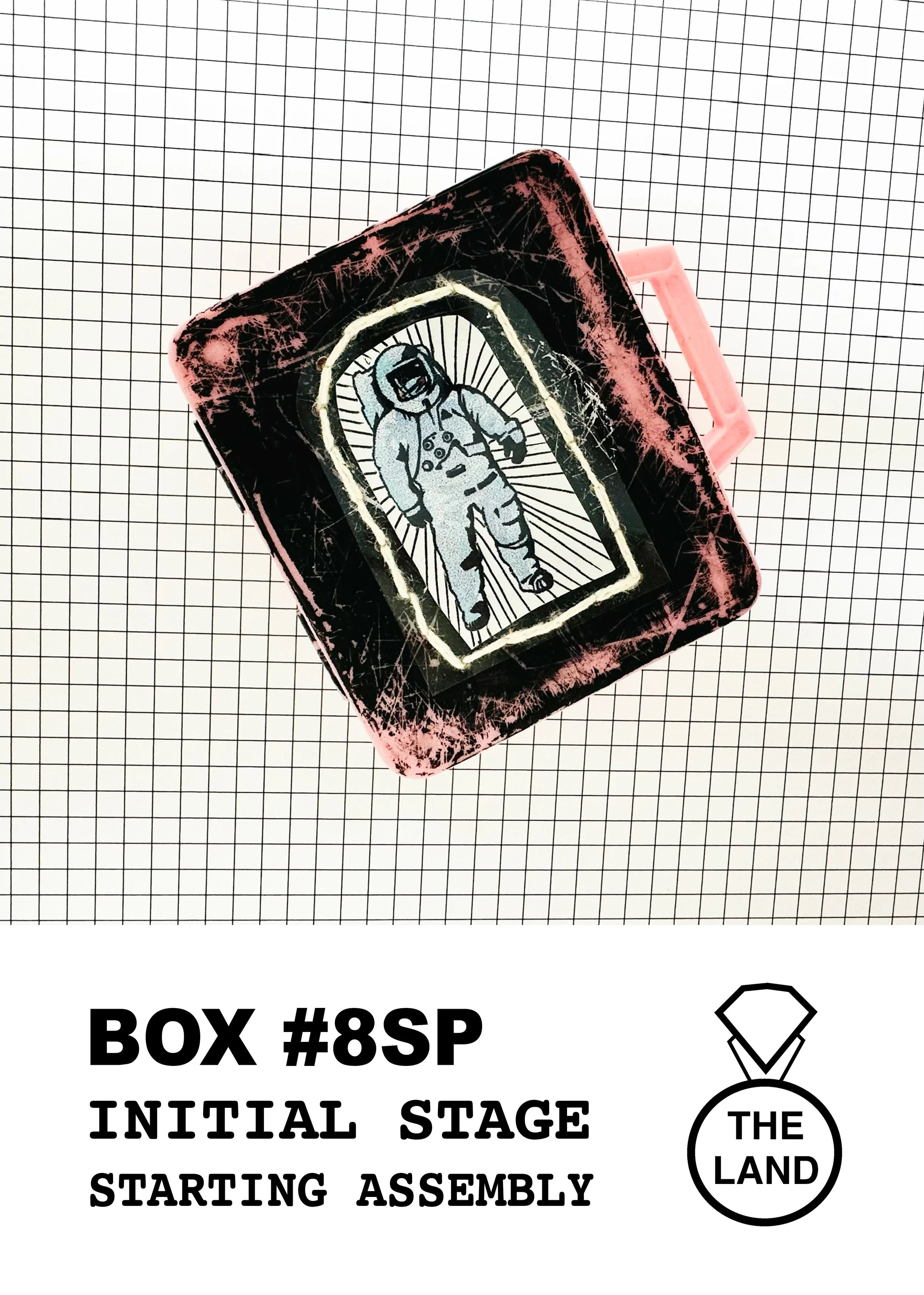 BOX#8-INITIAL-STAGE.jpg
