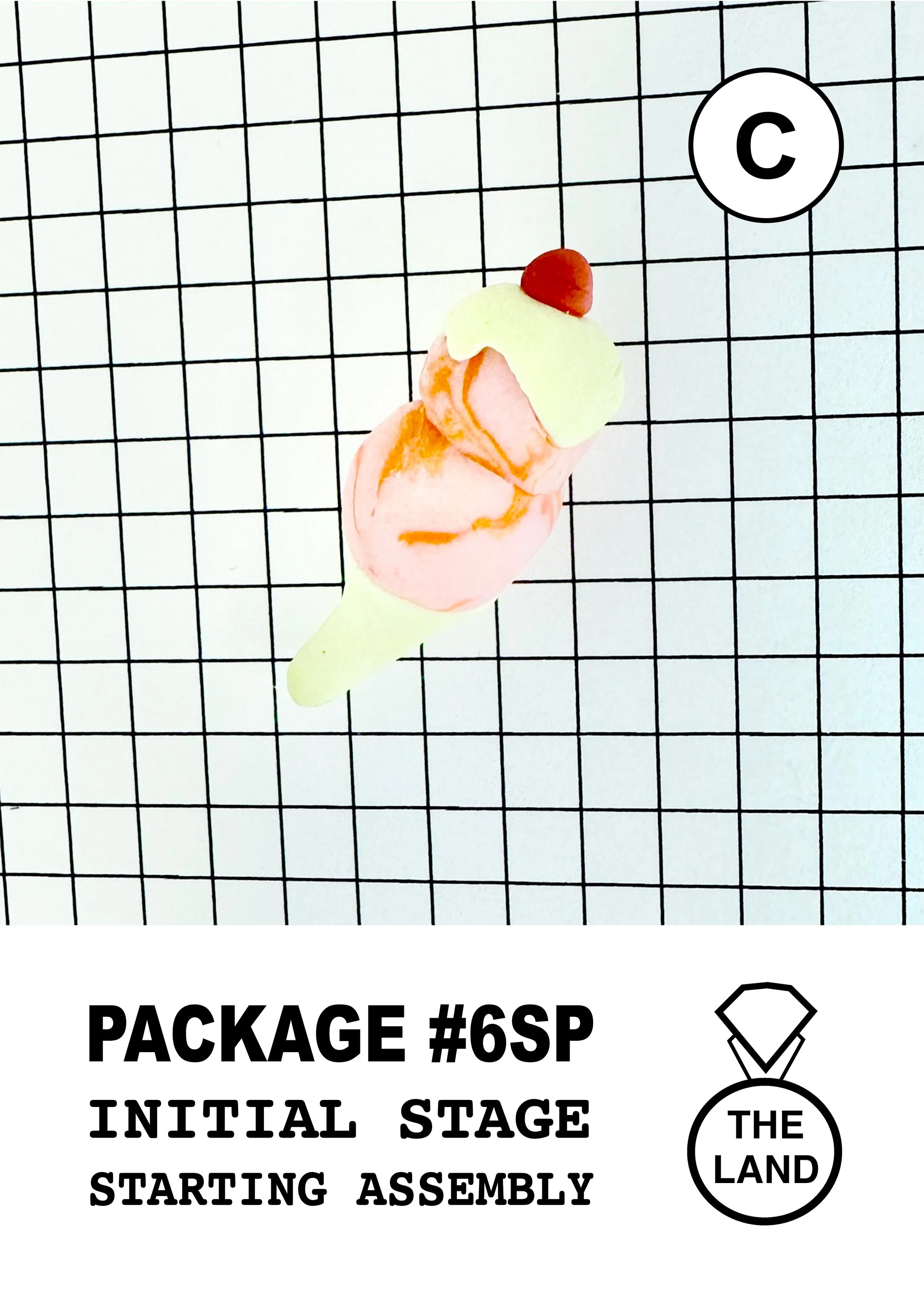 PACKAGE#6-C-INITIAL-STAGE.jpg