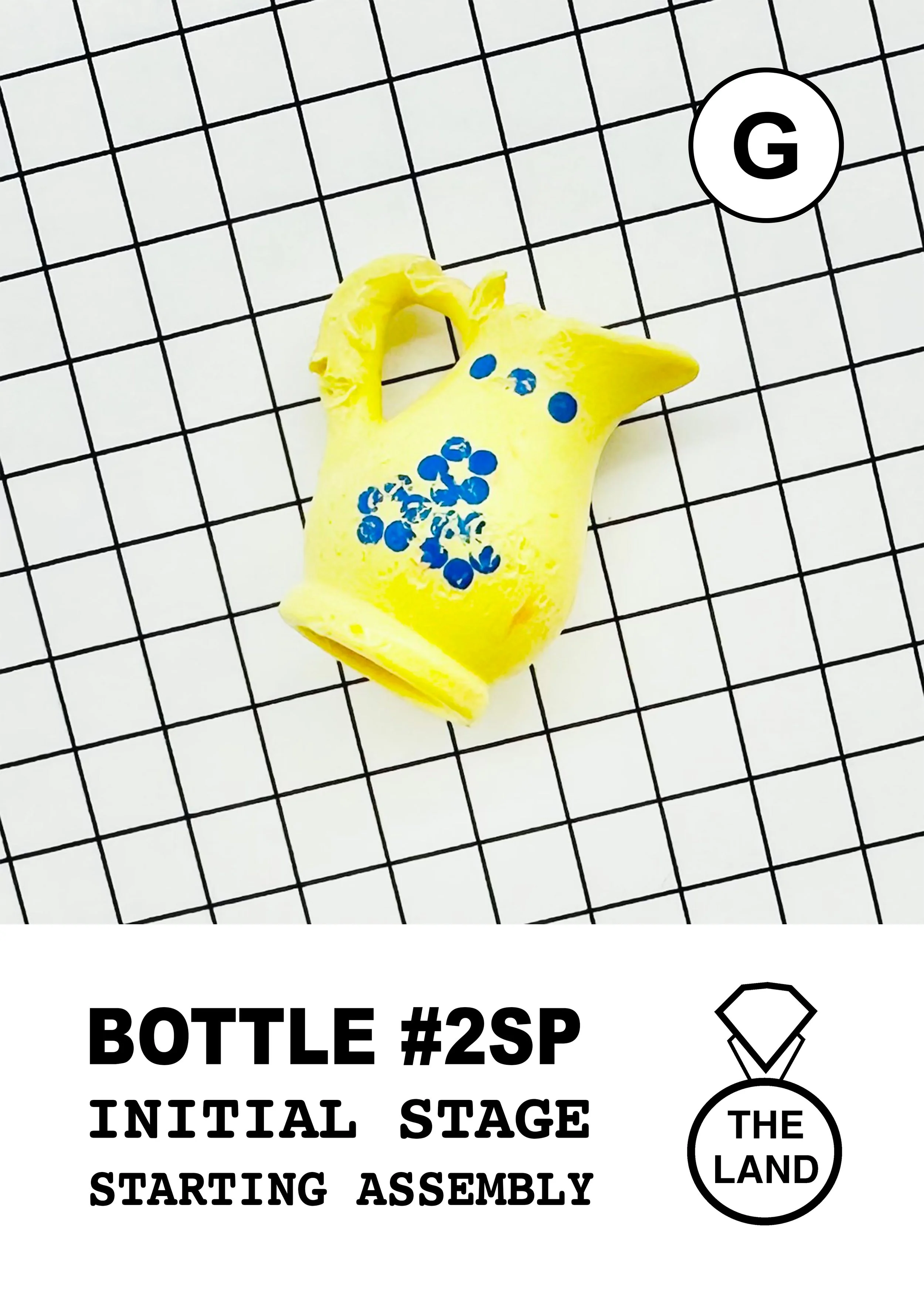 BOTTLE#2-G-INITIAL-STAGE.jpg