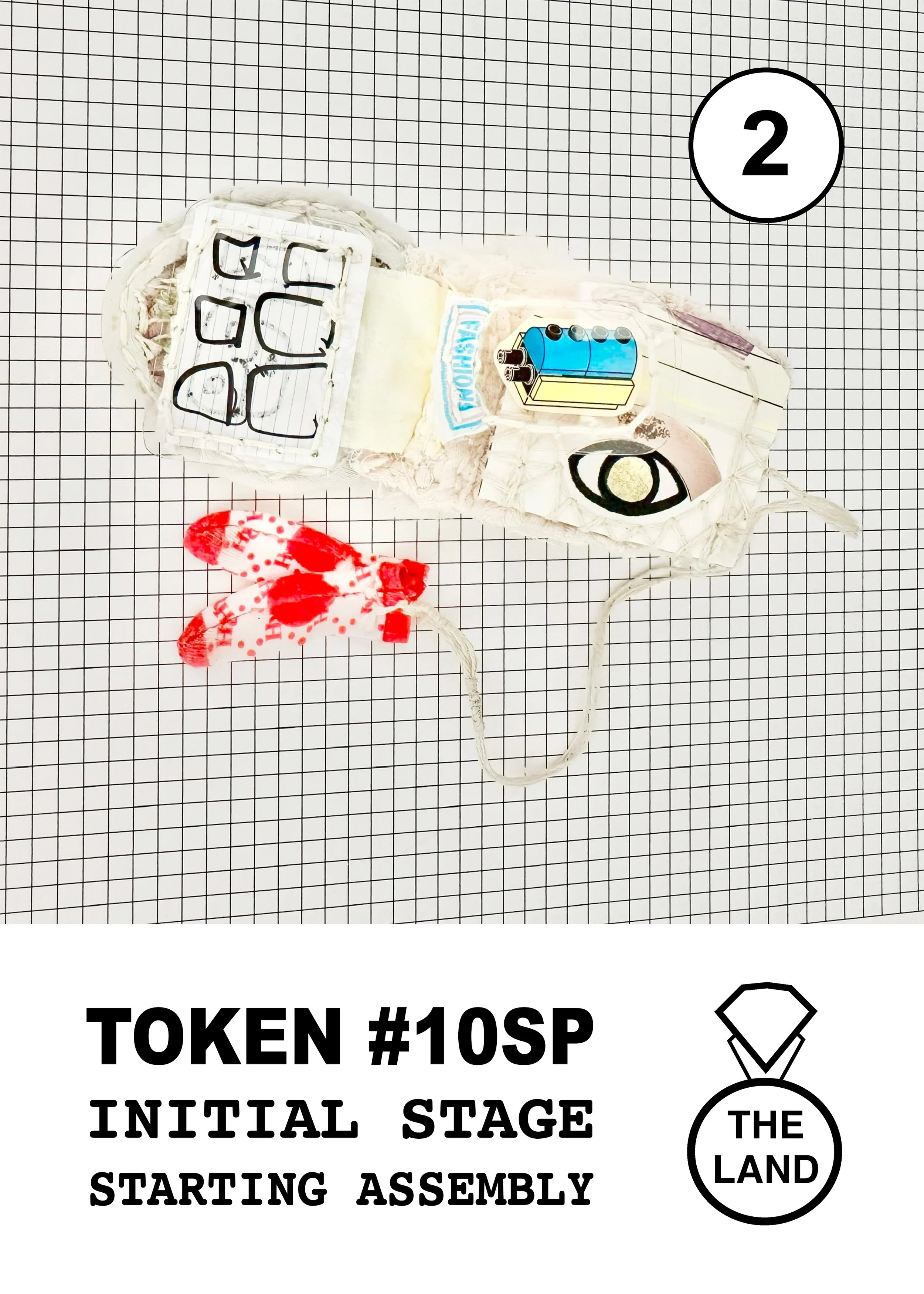TOKEN#10-2-INITIAL-STAGE.jpg