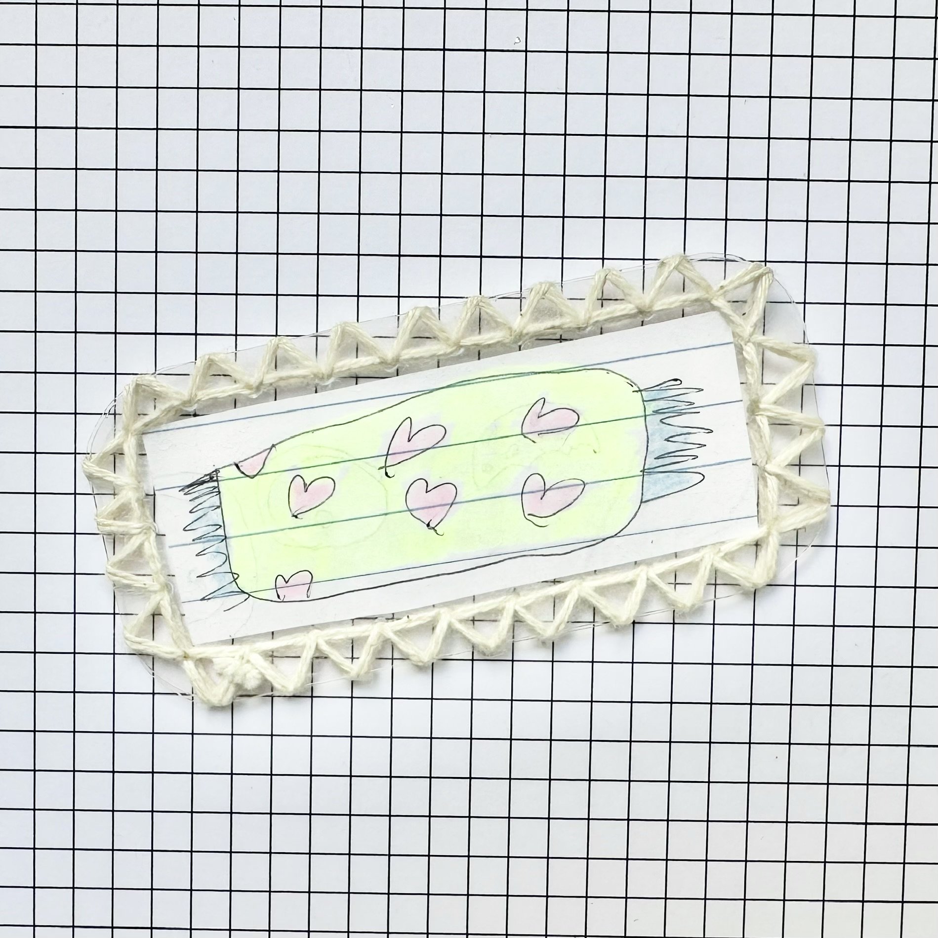 envelope-1-initial-c.JPG