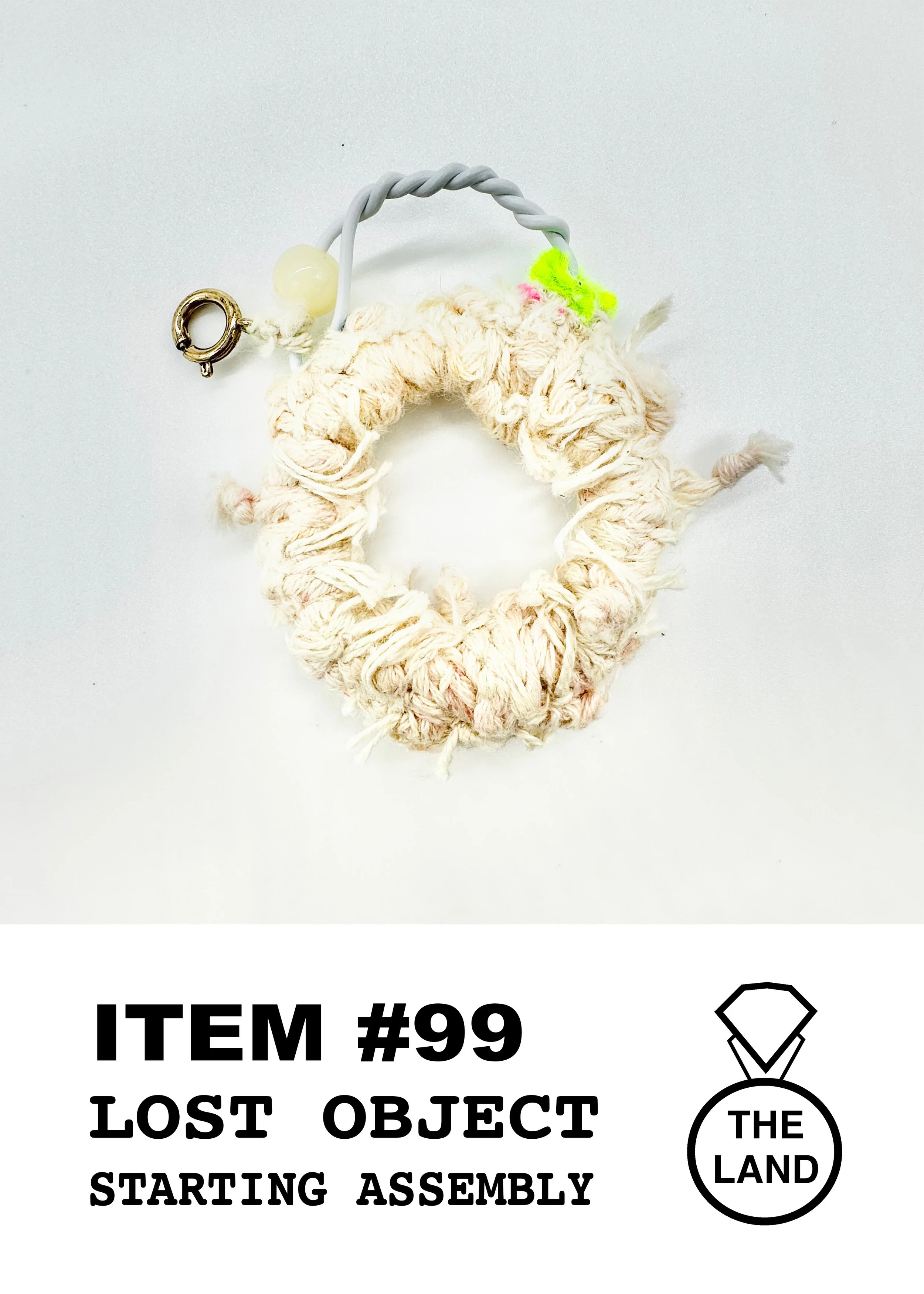 ITEM#99-OBJET-PERDU.jpg